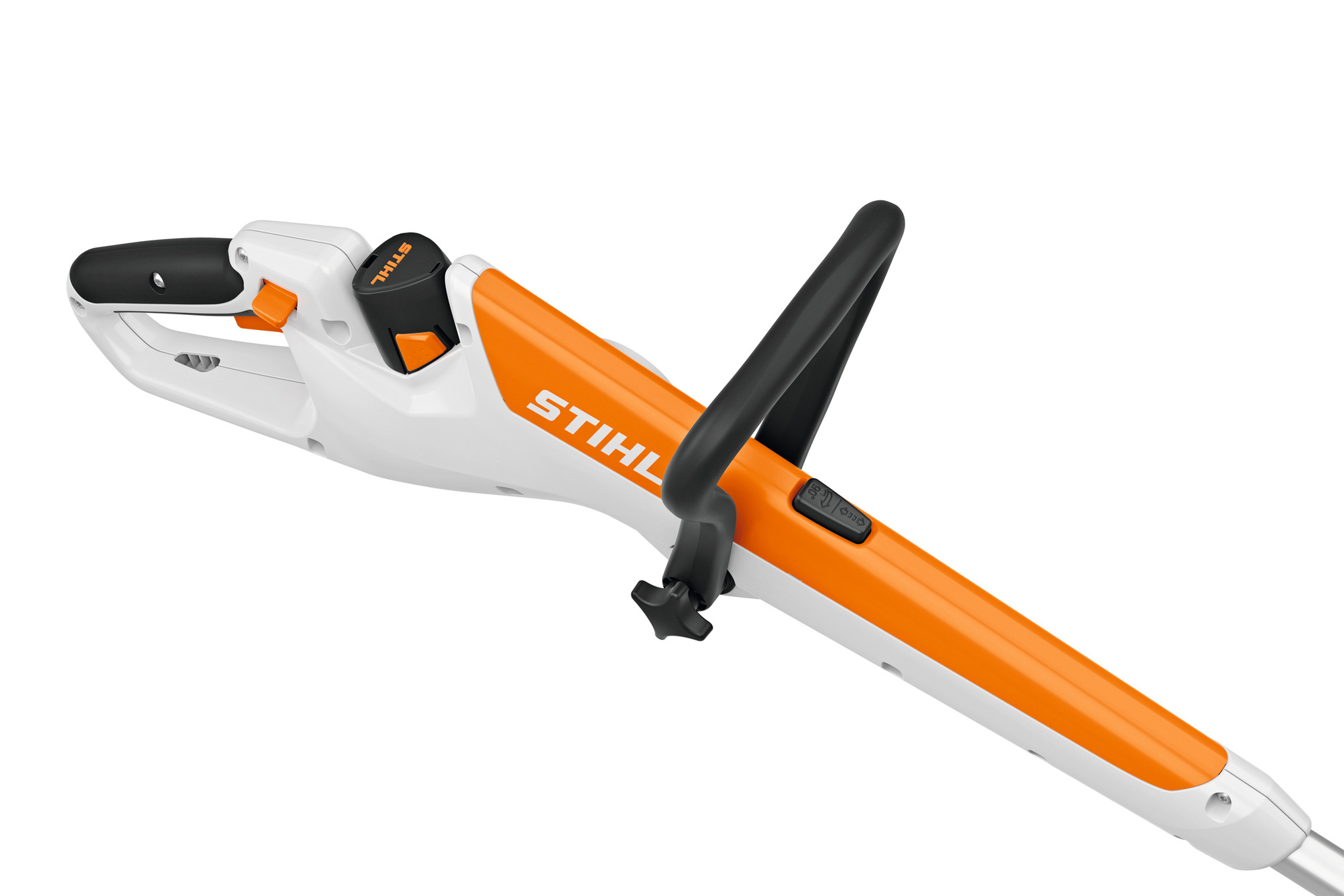Coupe-bordure FSA 30 - Pack batterie et chargeur