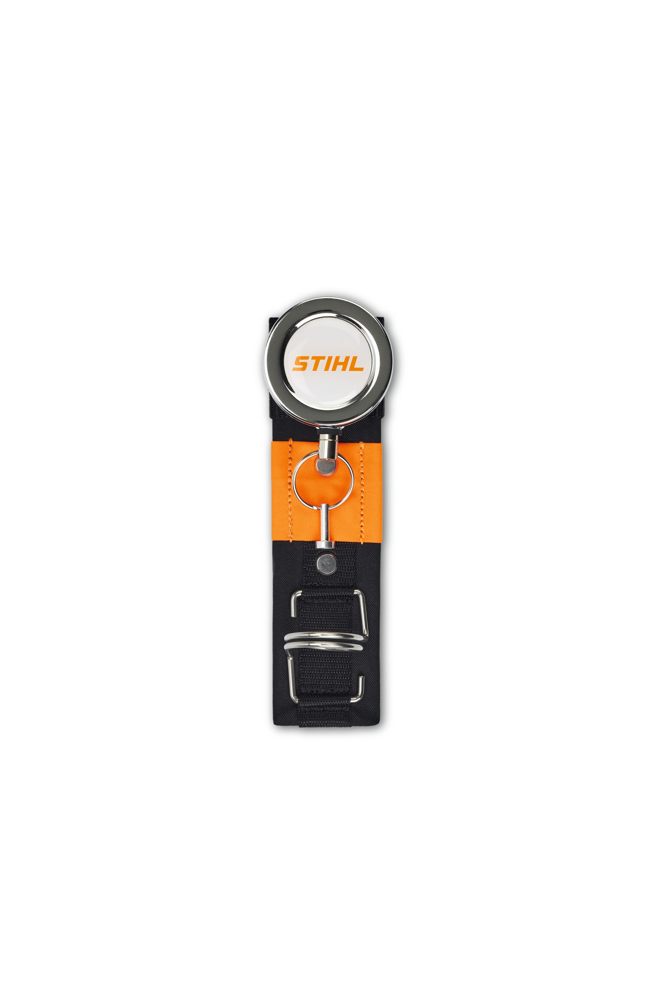 Kit Forêt ADVANCE X-FLEX Basic