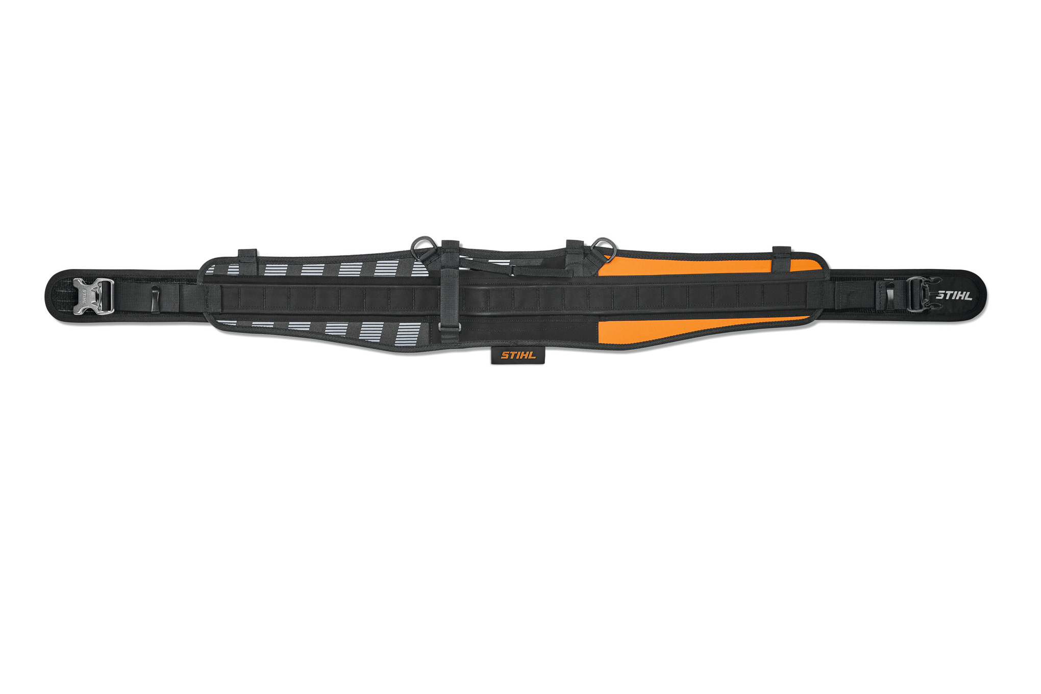 Ceinture ADVANCE X-FLEX