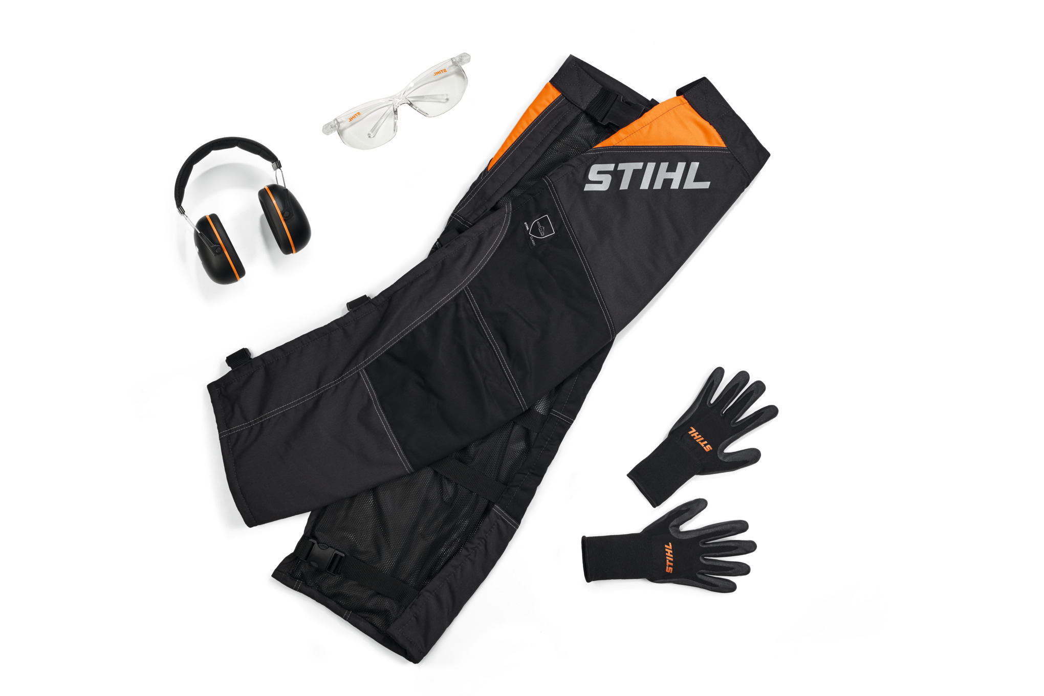 Kit FUNCTION MS