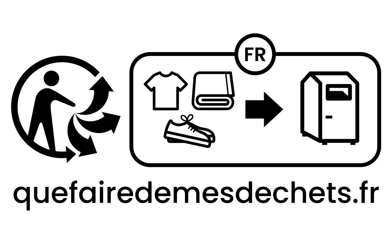 Chaussures anti-coupures FUNCTION