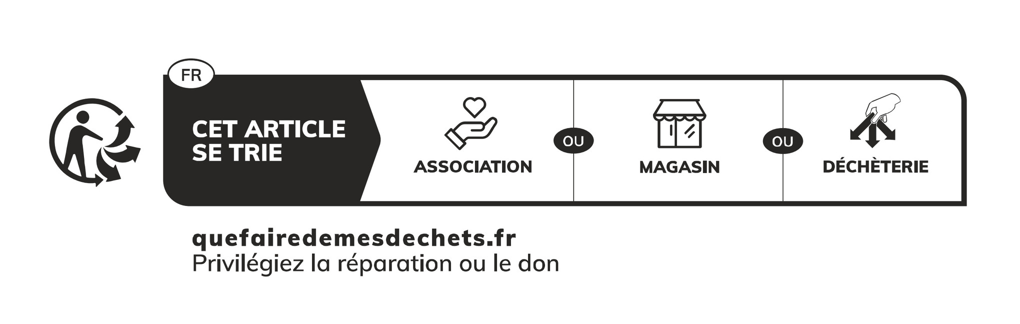 Sacs filtrants pour SEA 50