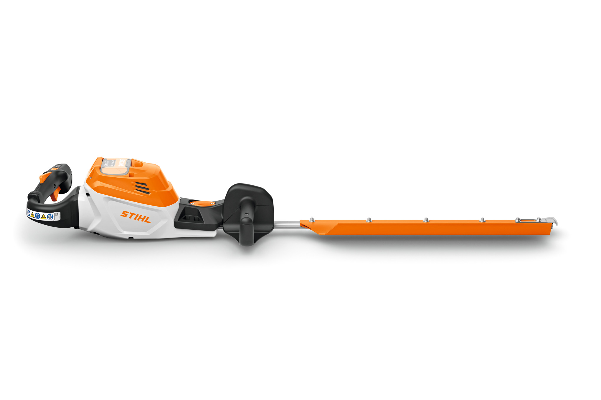 Taille-haie HSA 150 T sans batterie ni chargeur