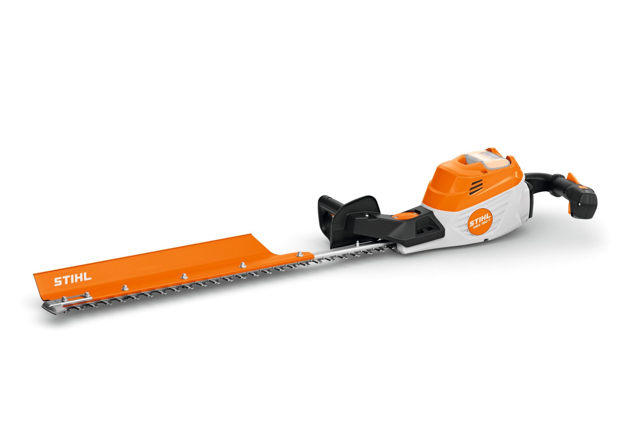 Taille-haie HSA 150 T sans batterie ni chargeur