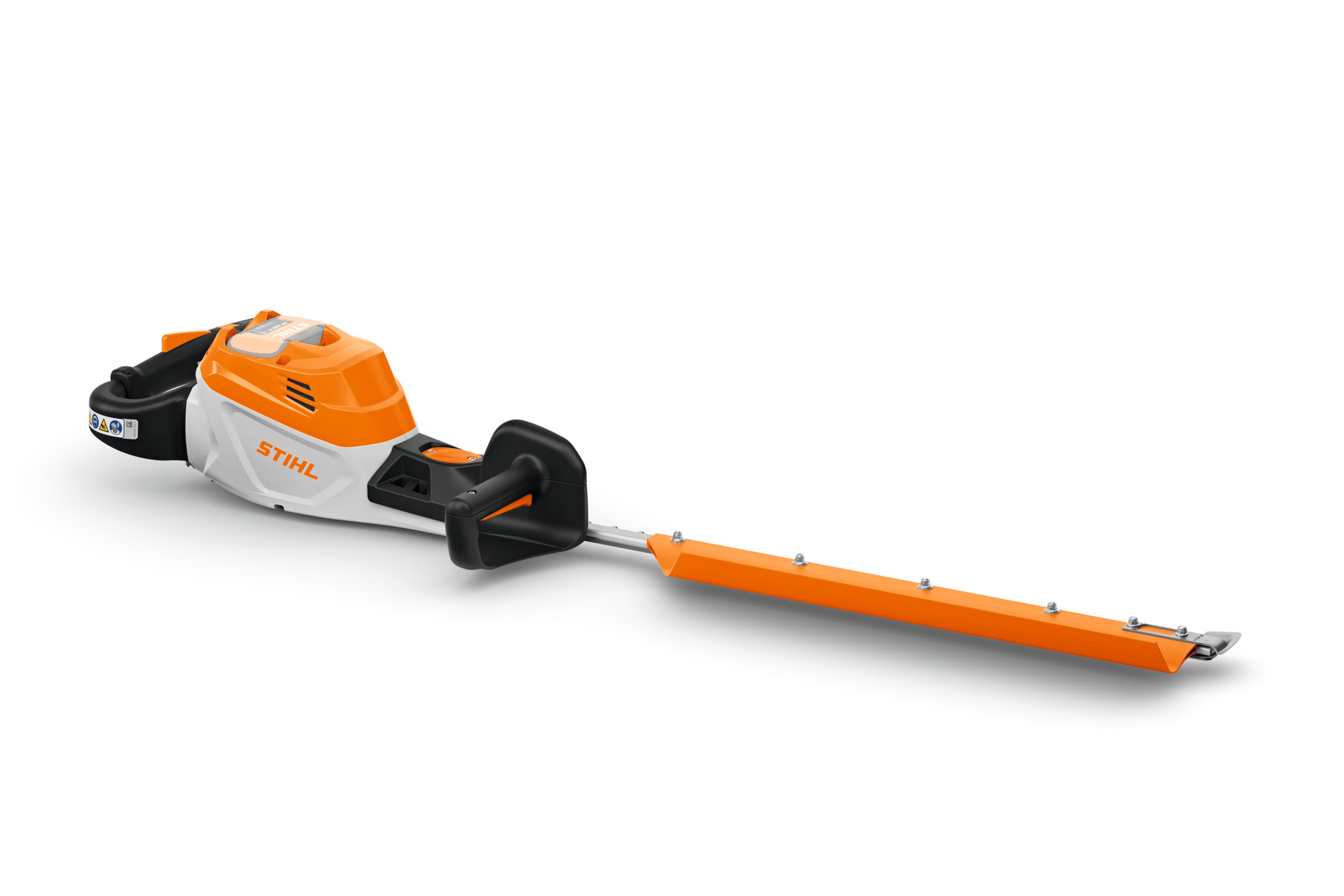 Taille-haie HSA 150 T sans batterie ni chargeur