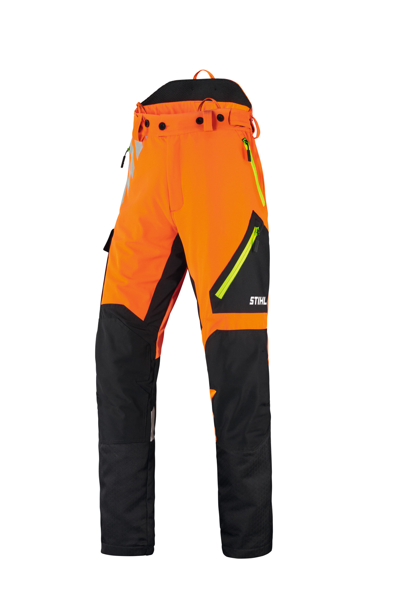 Pantalon ADVANCE FlexTEC, design A