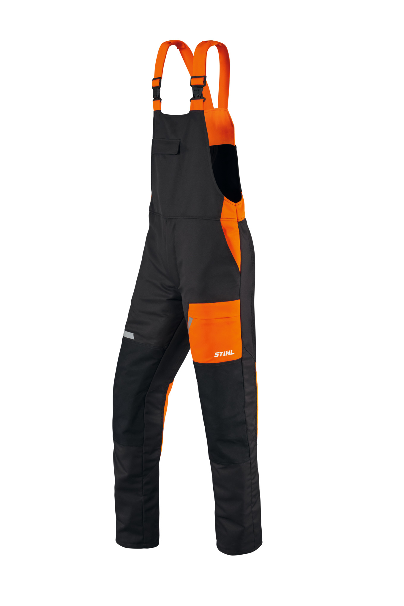 Salopette FUNCTION Core®