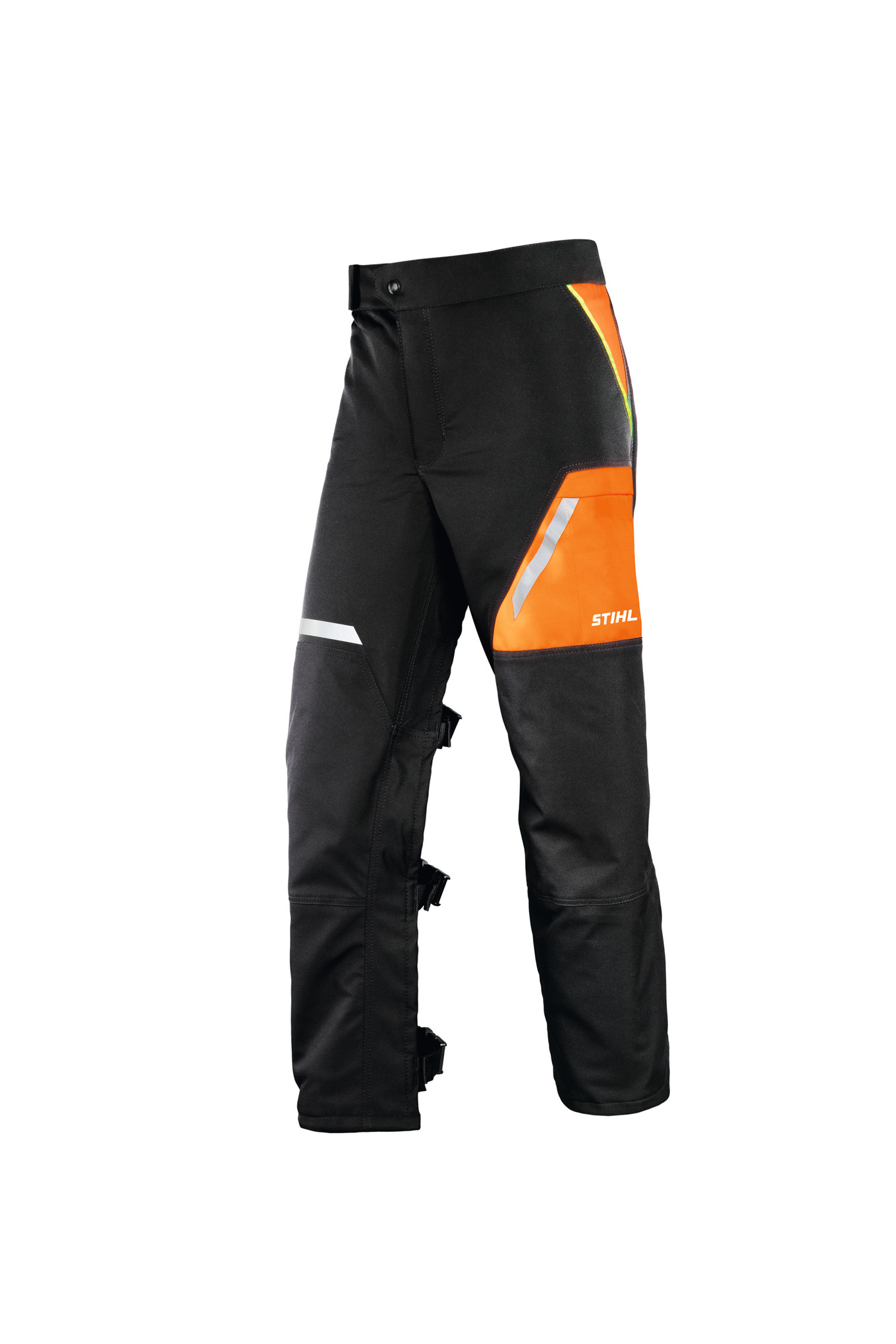 Jambières Chaps FUNCTION Core®