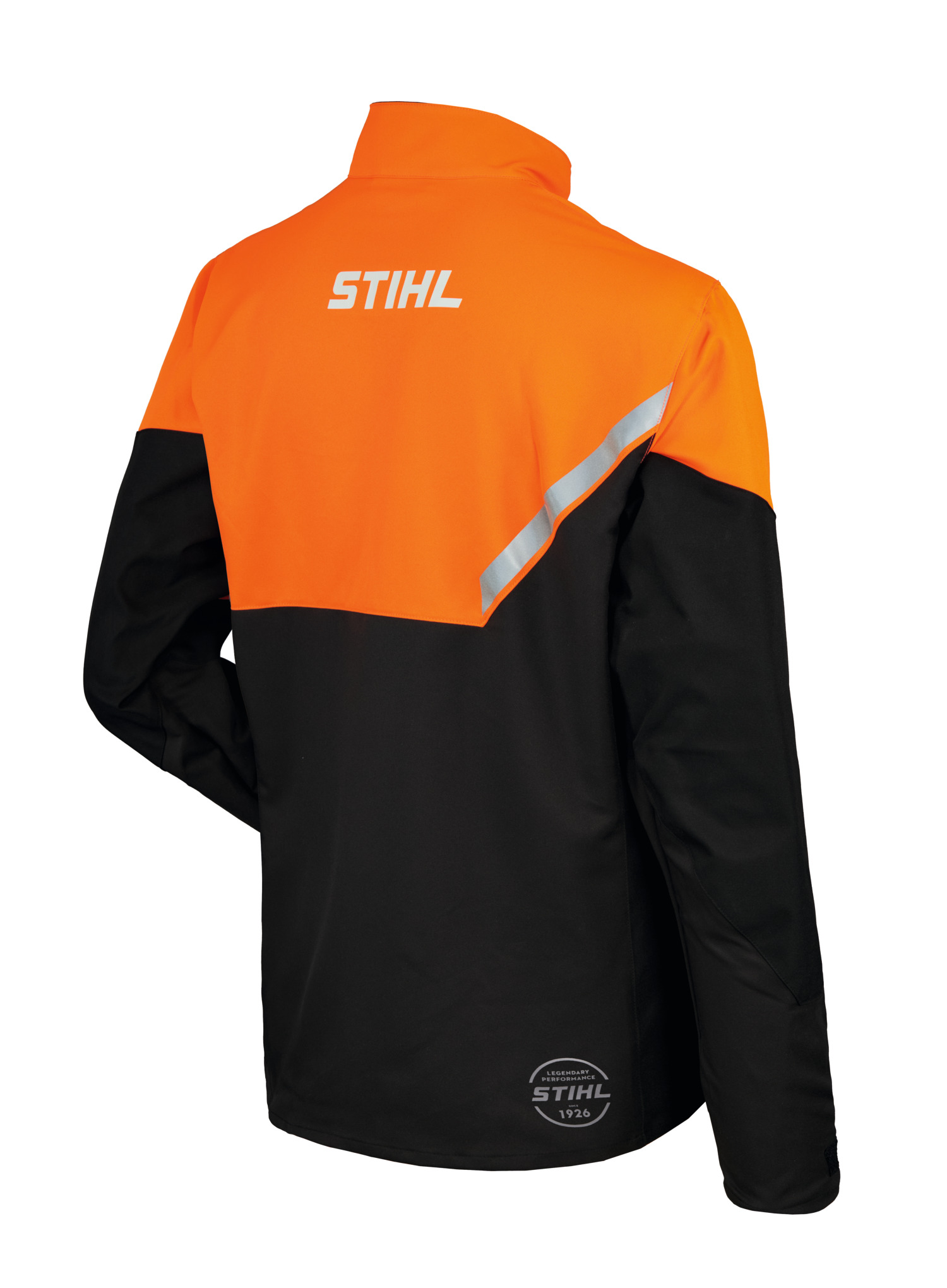 Veste FUNCTION Core®