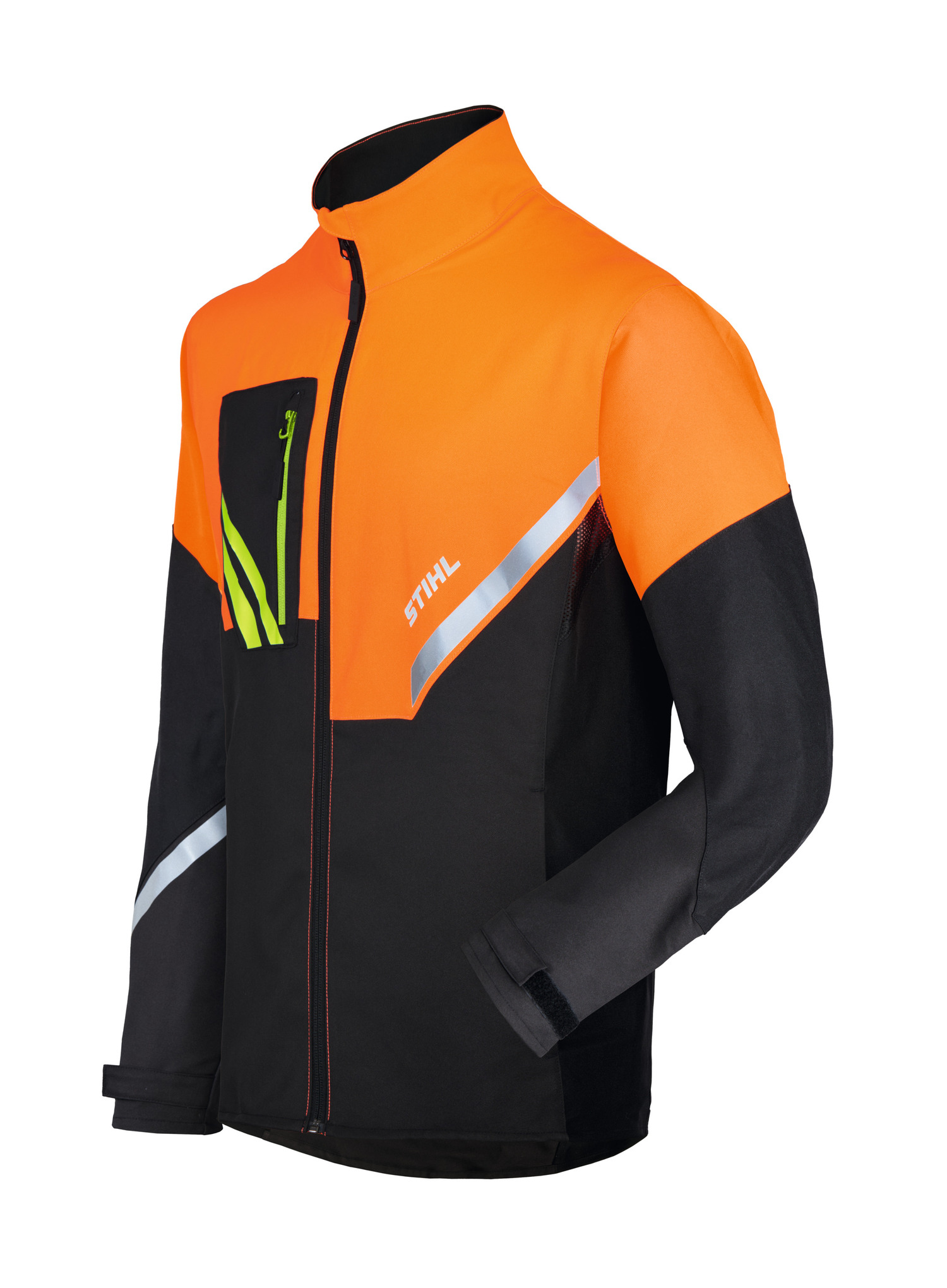Veste FUNCTION Core®