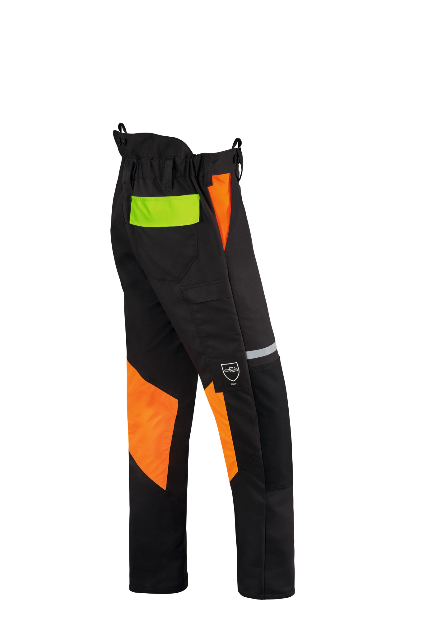 Pantalon FUNCTION Core®
