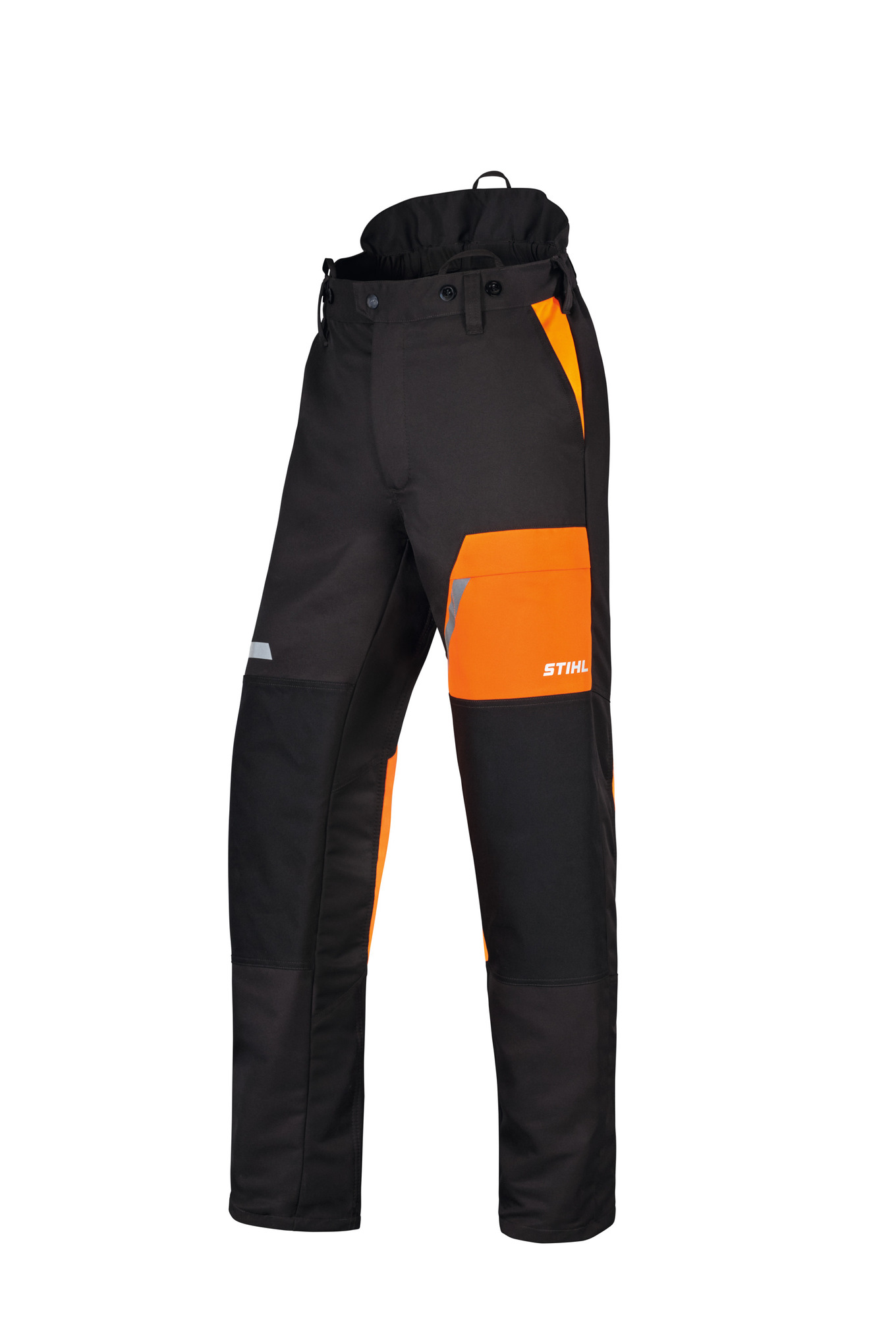 Pantalon FUNCTION Core®