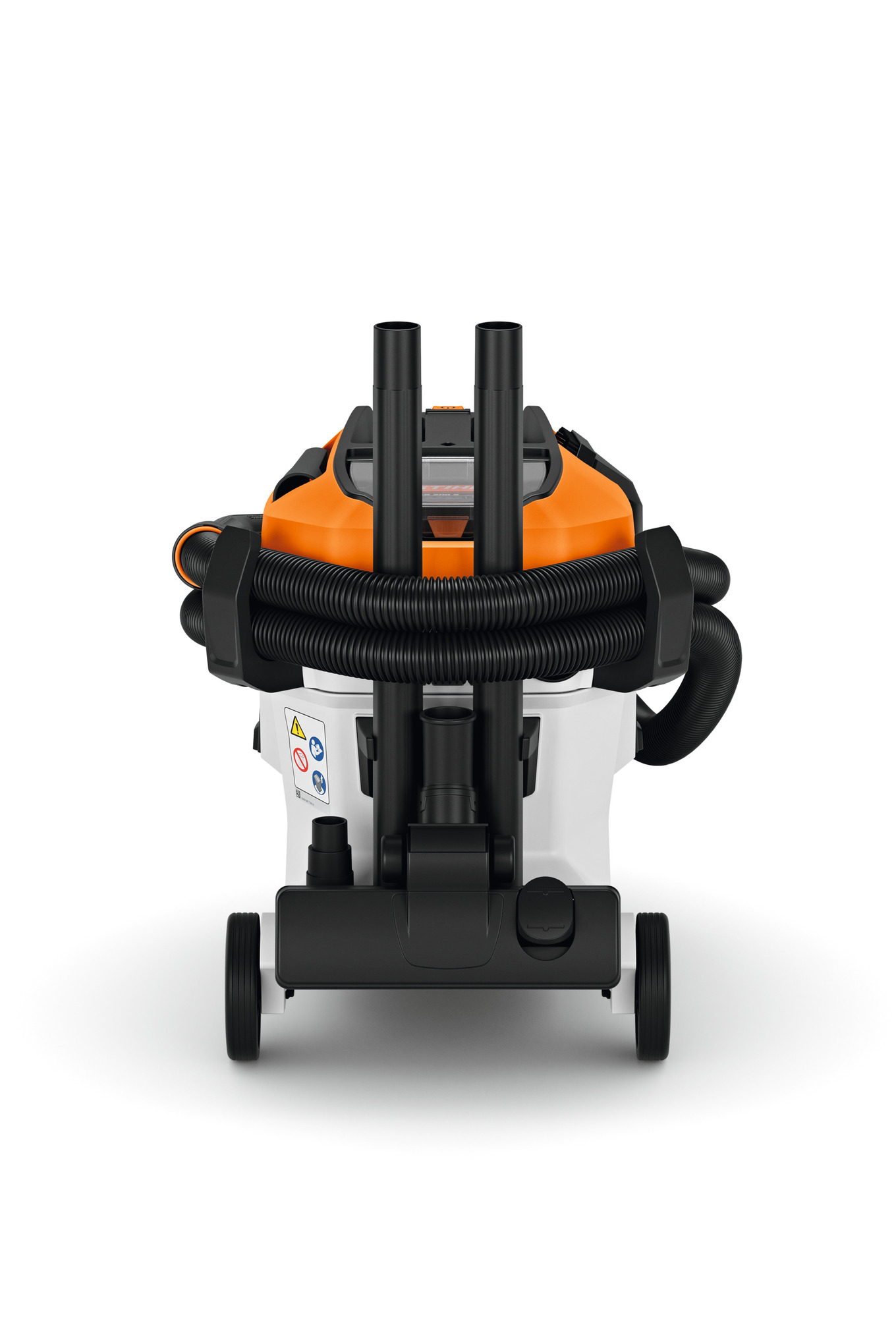 SEA 100 L sans batterie ni chargeur