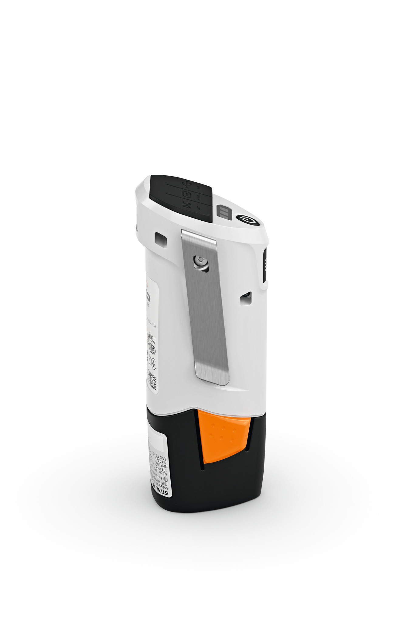 Chargeur 3-en-1 PS 1.0