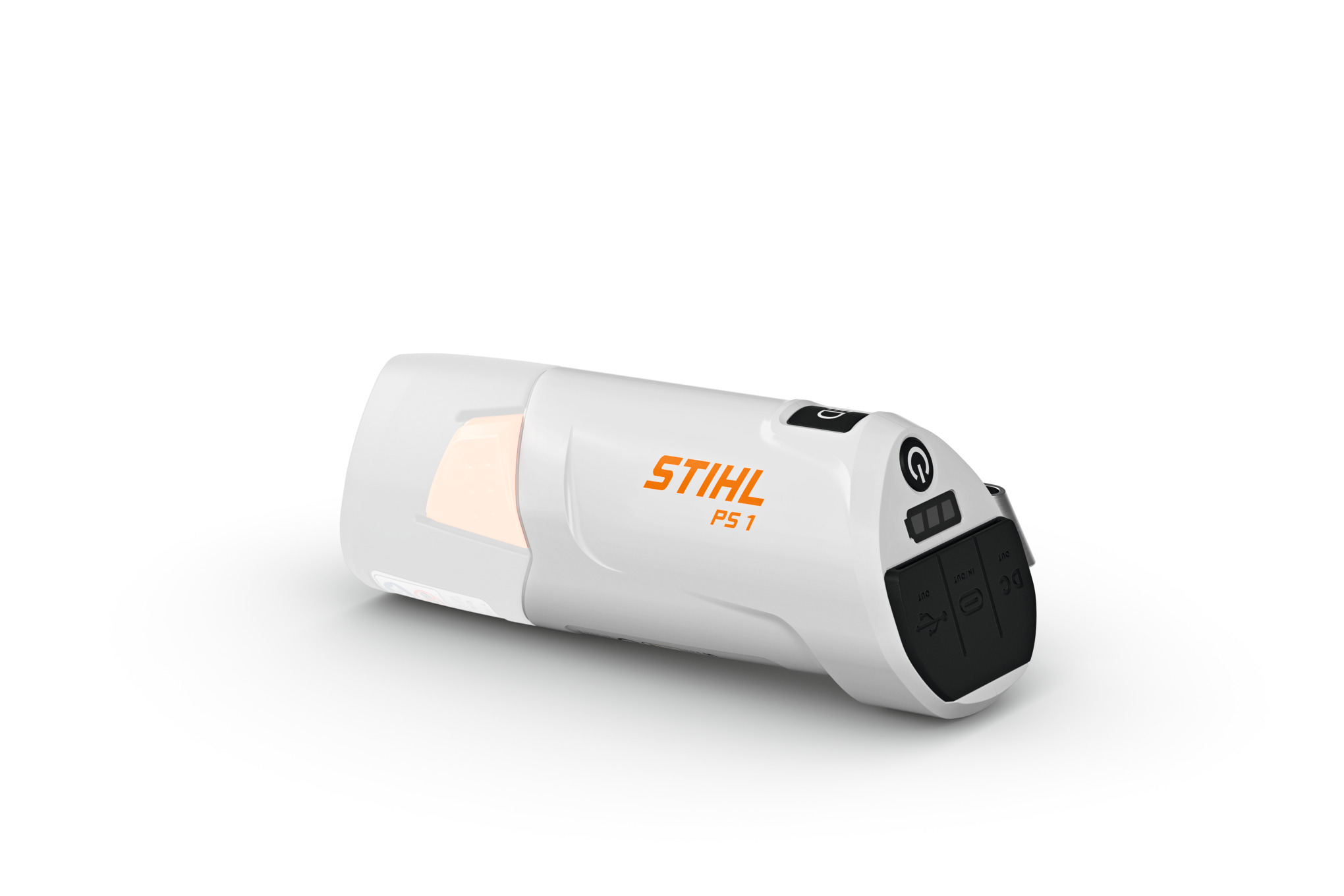Chargeur 3-en-1 PS 1.0