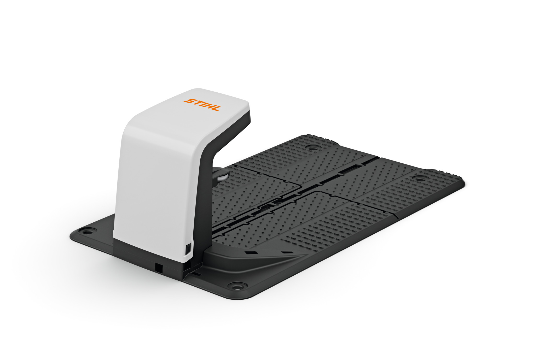 Station de base pour iMOW® 3 et 4