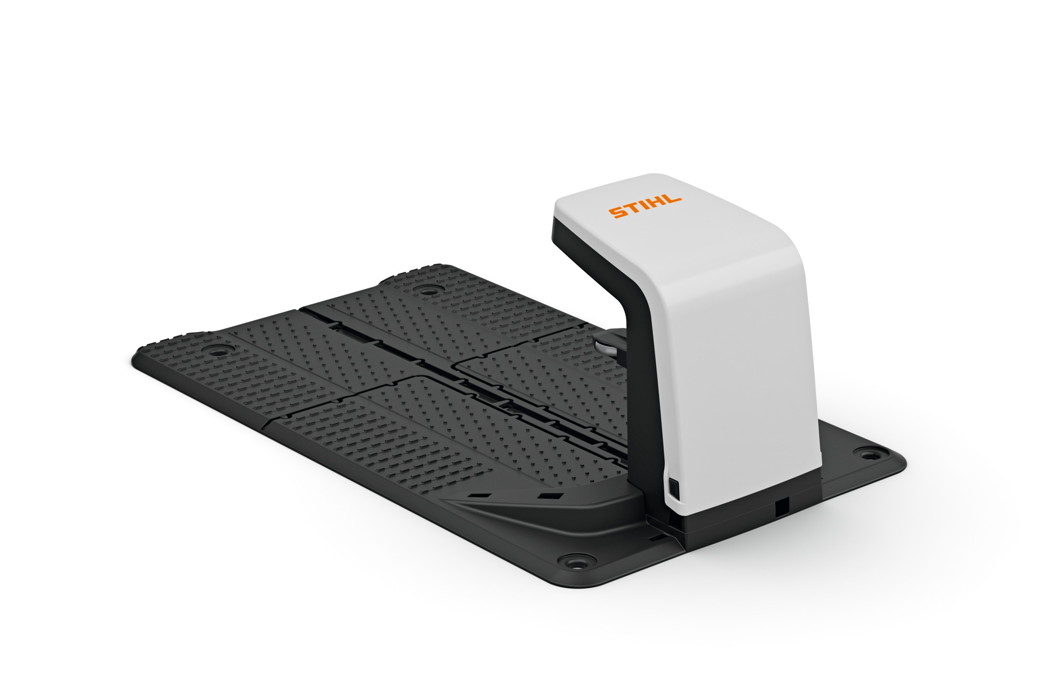 Station de base pour iMOW® 3 et 4