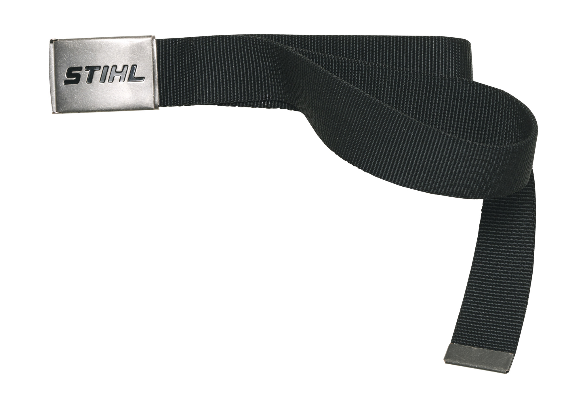Ceinture CLASSIC noire