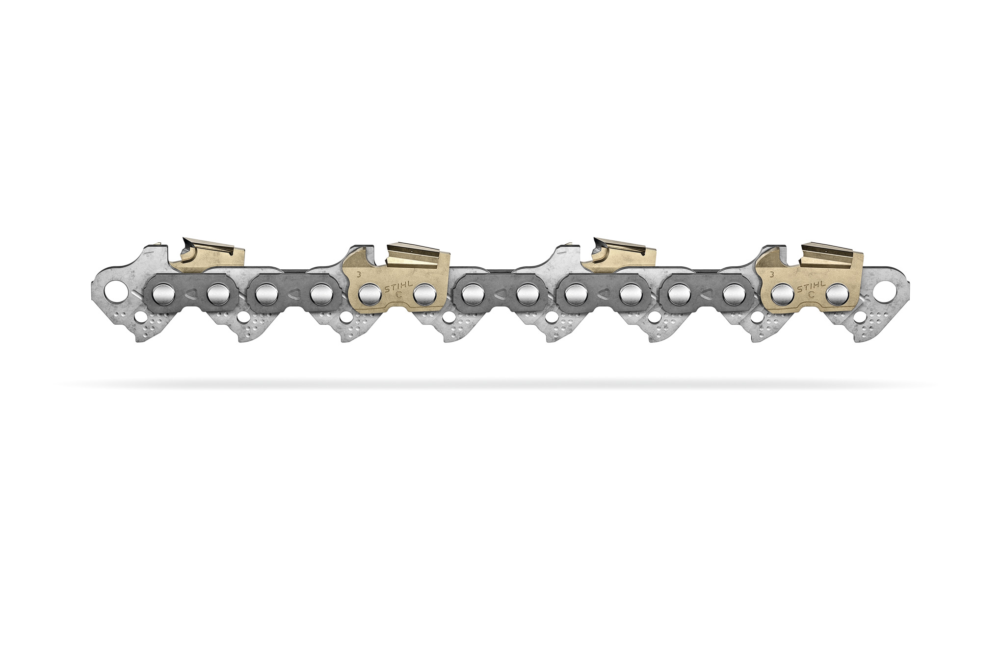 Rapid Duro 3 (RD3) 3/8" 1,6 mm