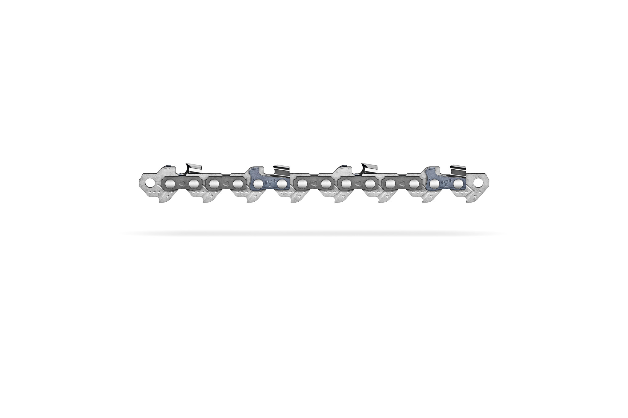 Picco Micro 3 (PM3) 1/4" 1,1 mm