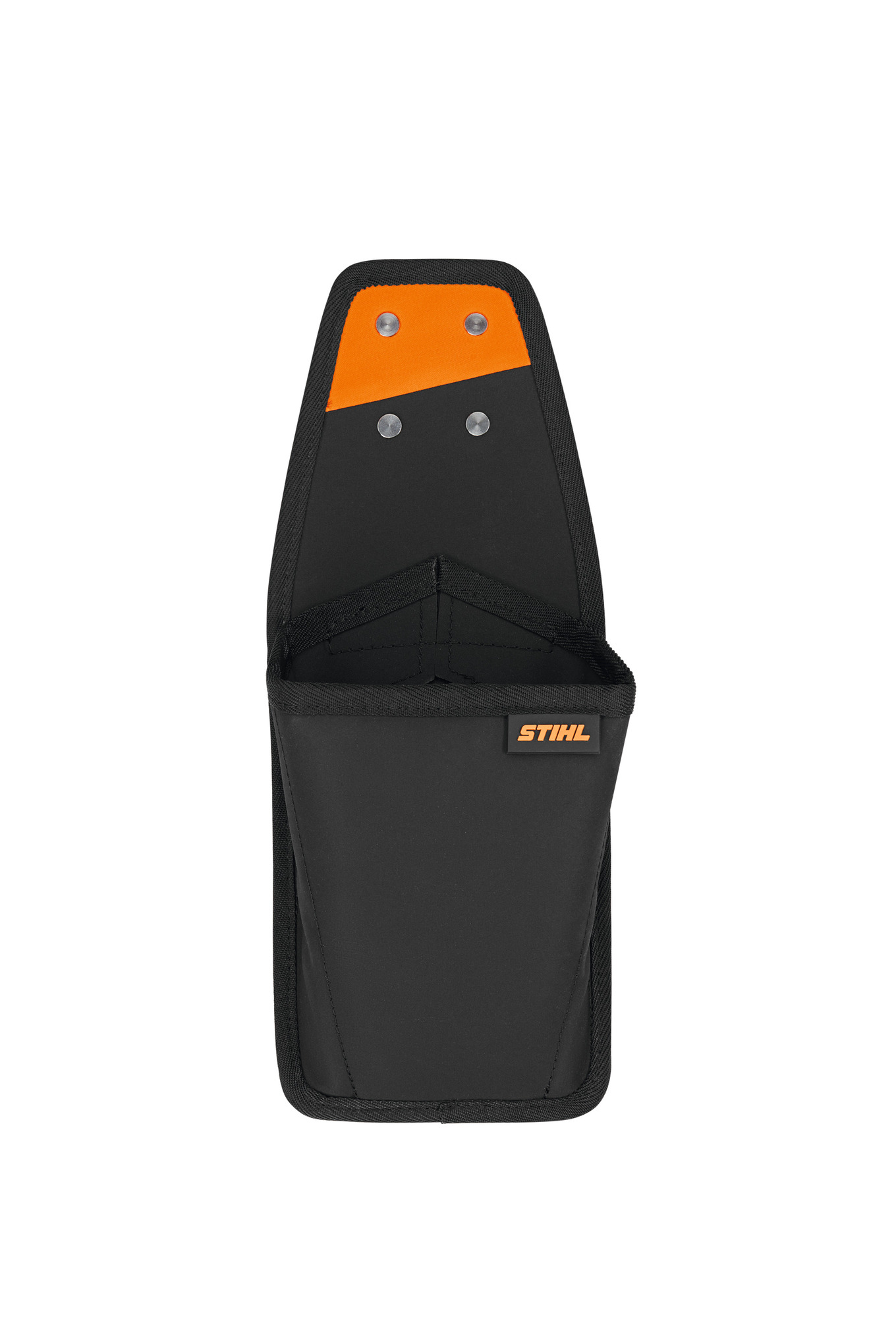 Étui porte-outil ADVANCE X-Flex pour sécateur à batterie