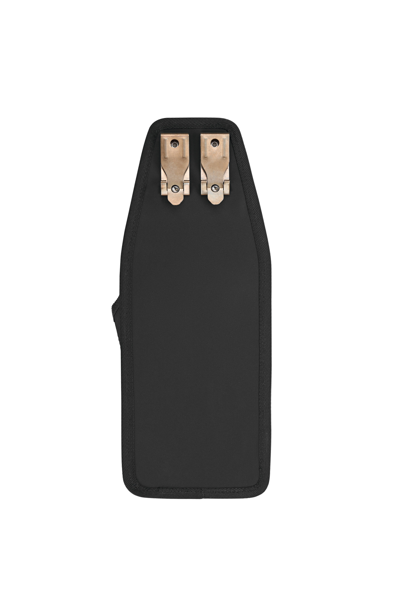 Étui porte-outil ADVANCE X-Flex pour sécateur à batterie