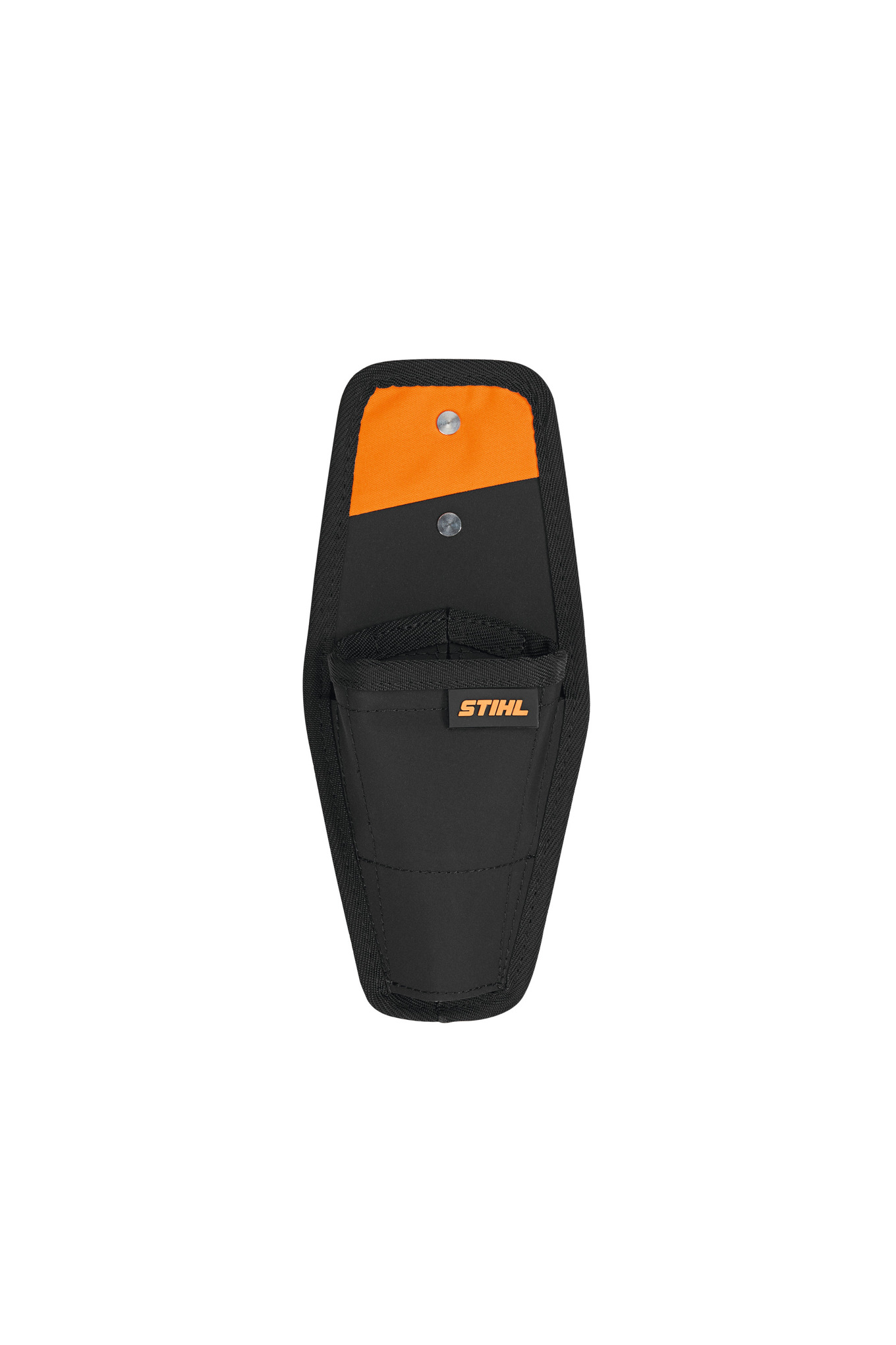 Étui porte-outil ADVANCE X-Flex