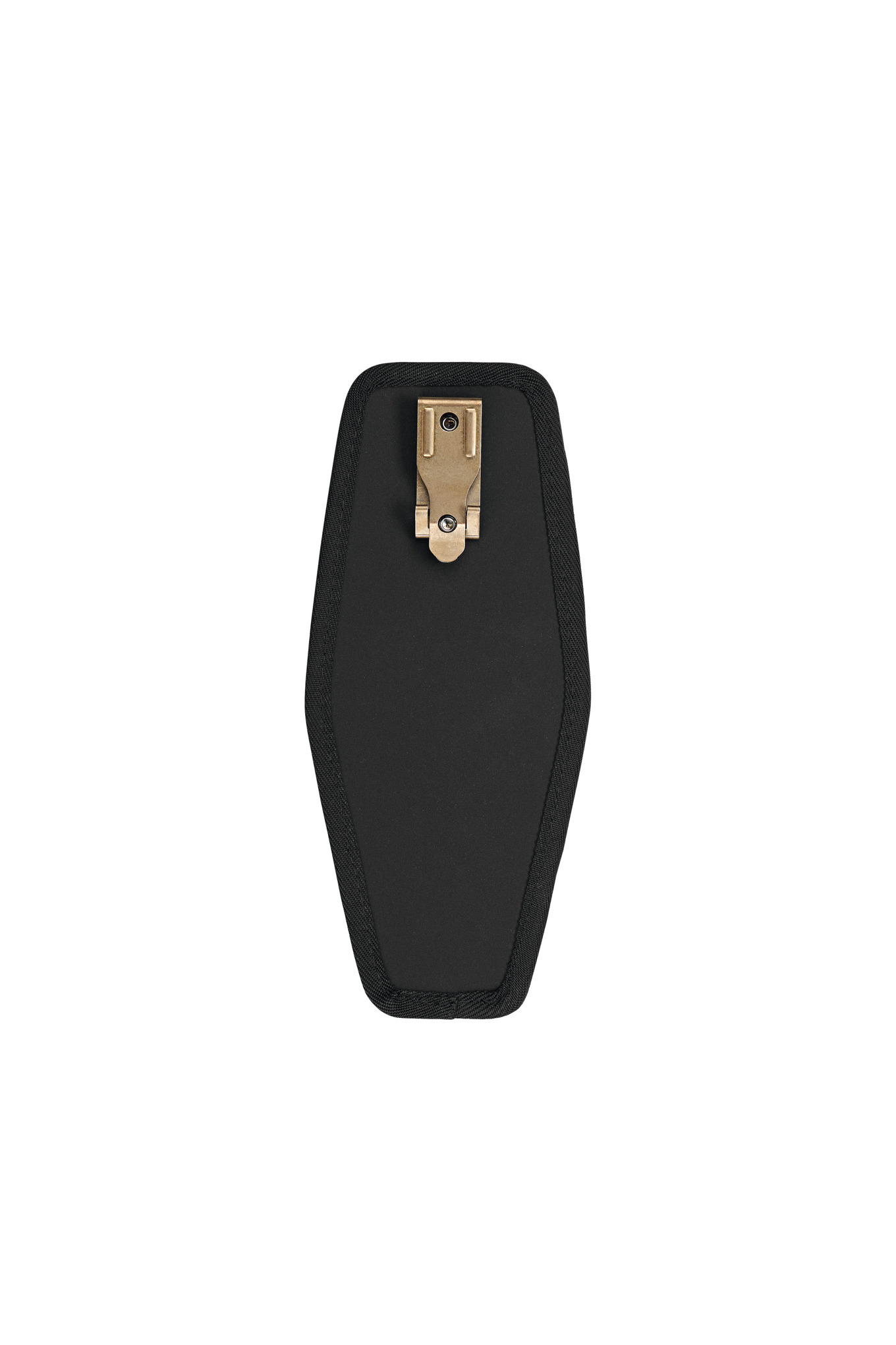 Étui porte-outil ADVANCE X-Flex