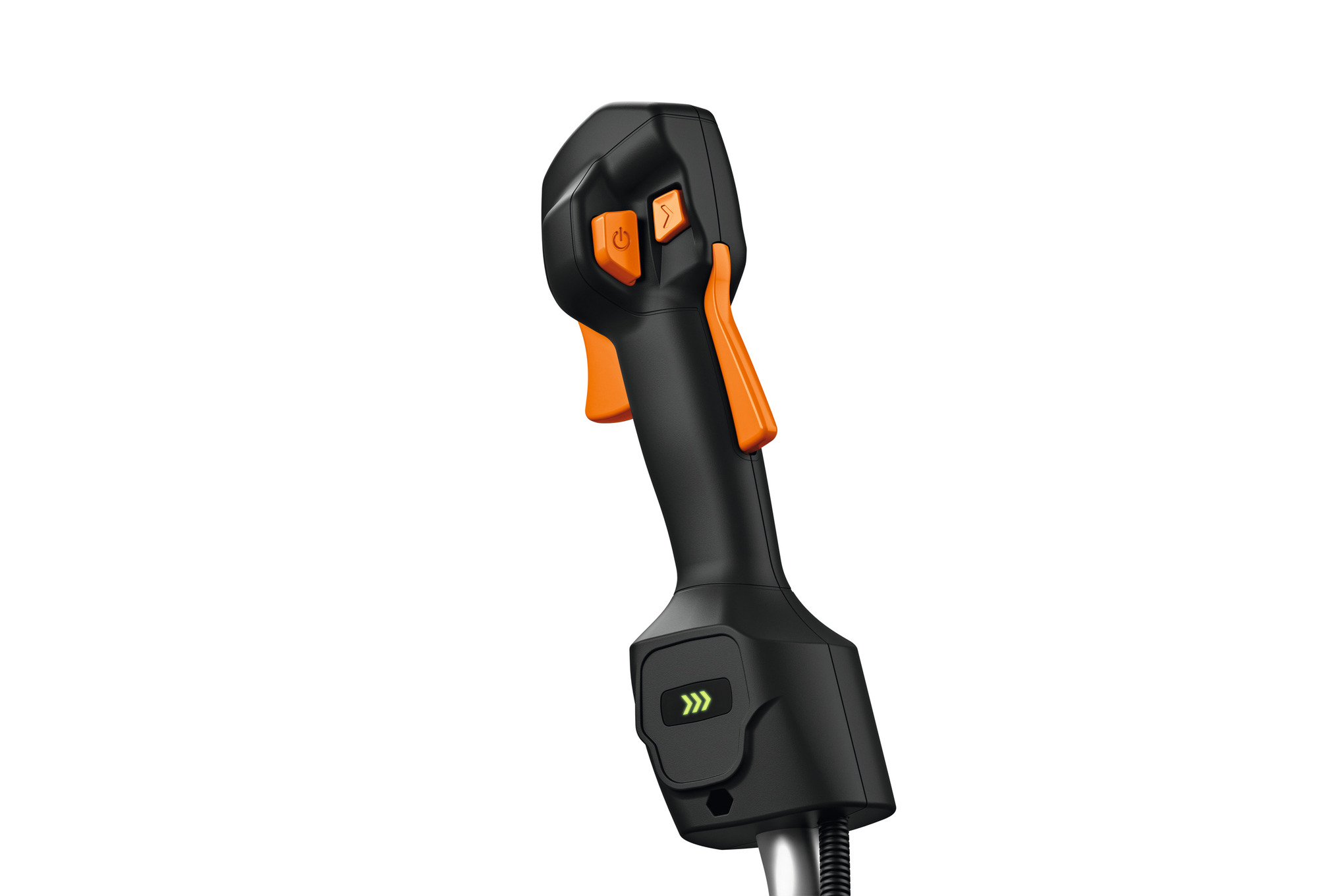 Désherbeur RGA 140 sans batterie ni chargeur