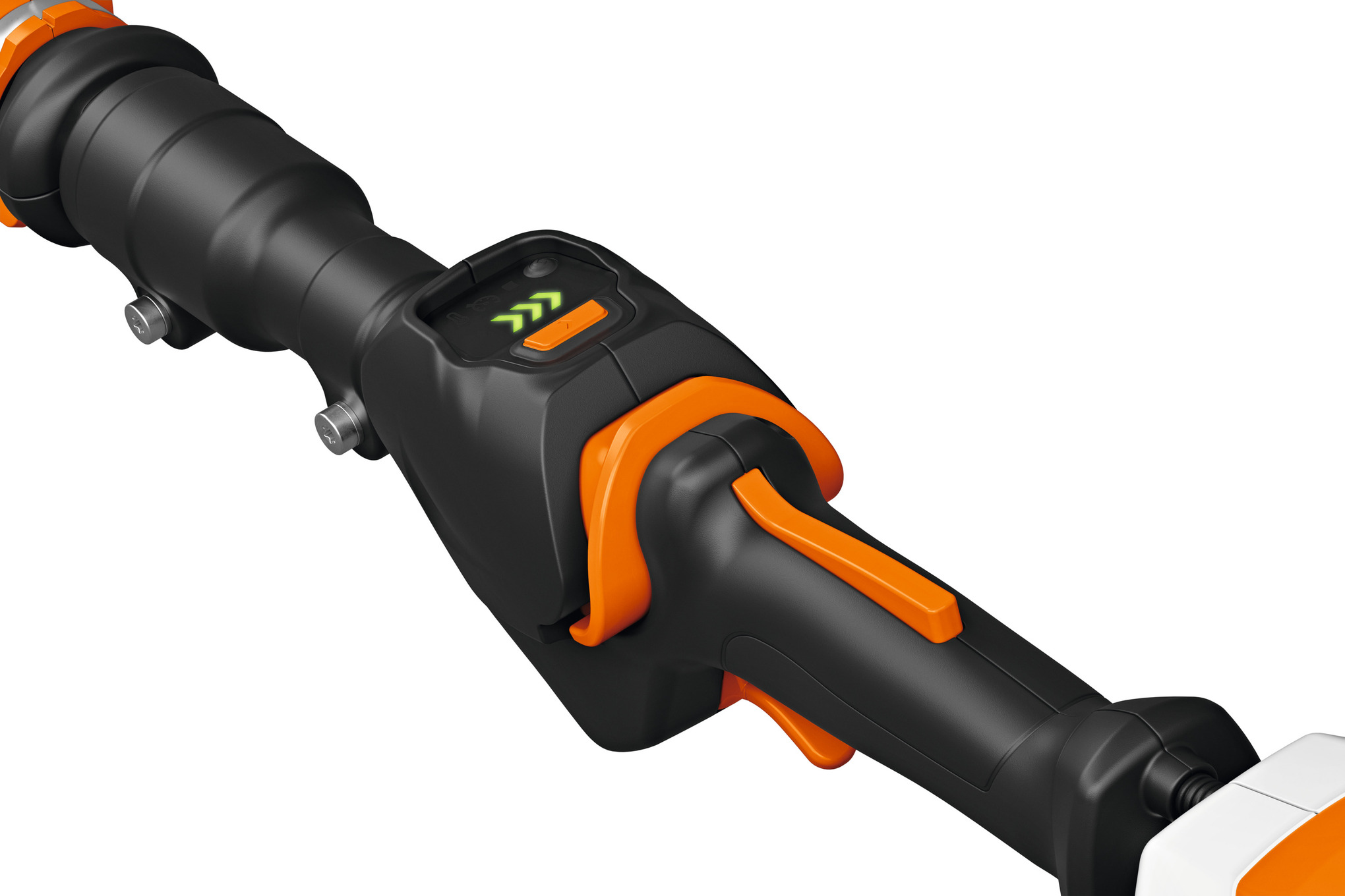 Taille-haie HLA 150 B sans batterie ni chargeur