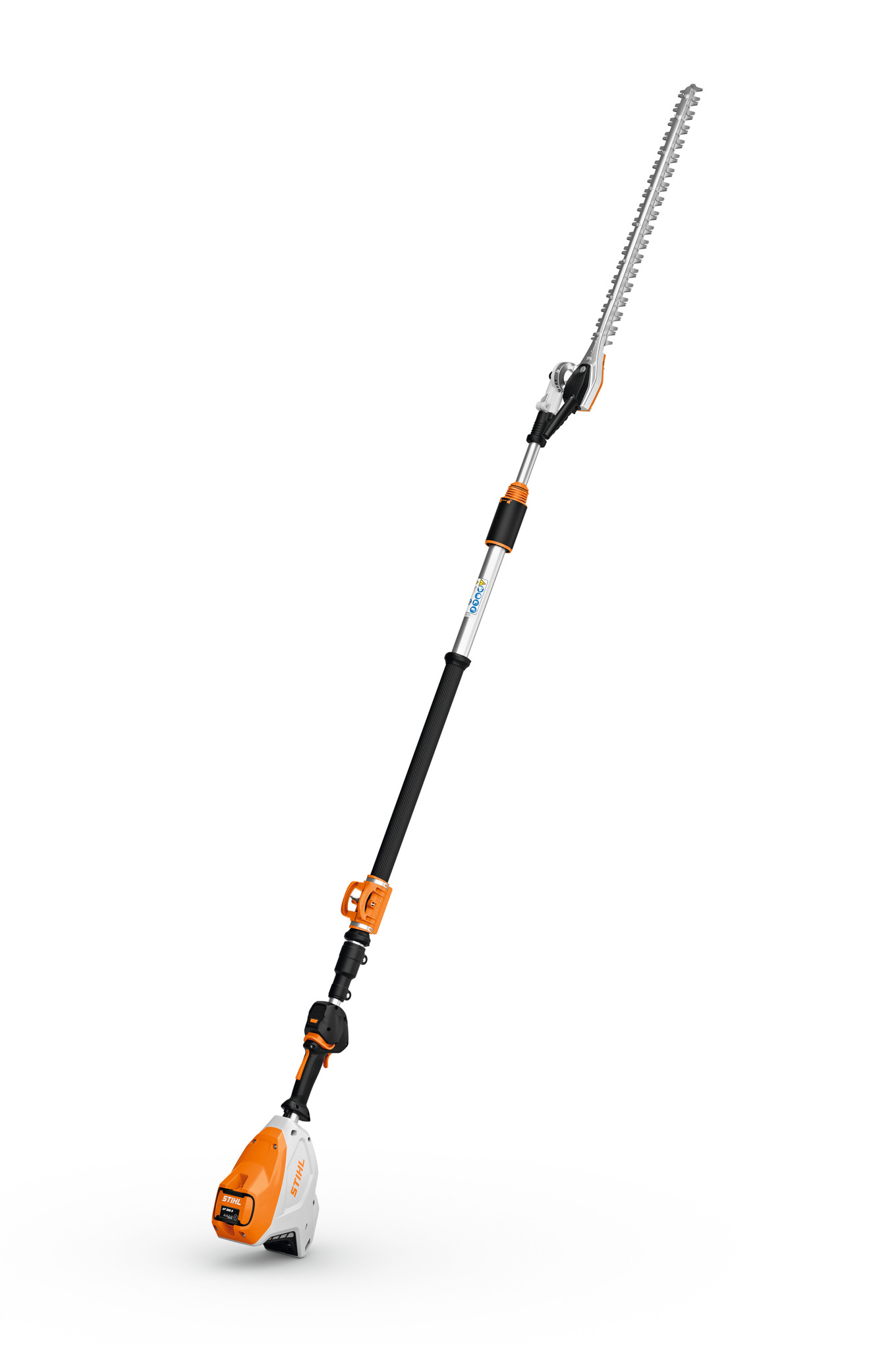 Taille-haie HLA 150 B sans batterie ni chargeur
