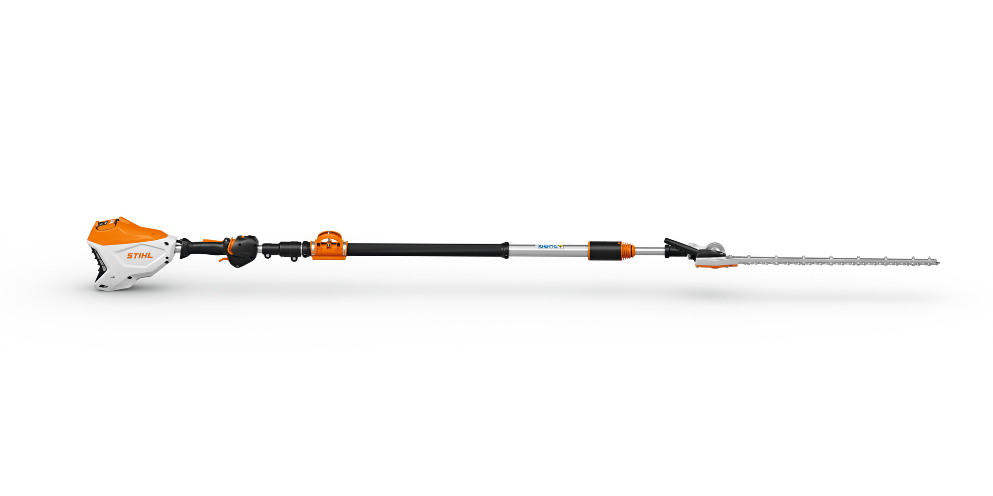 Taille-haie HLA 150 B sans batterie ni chargeur