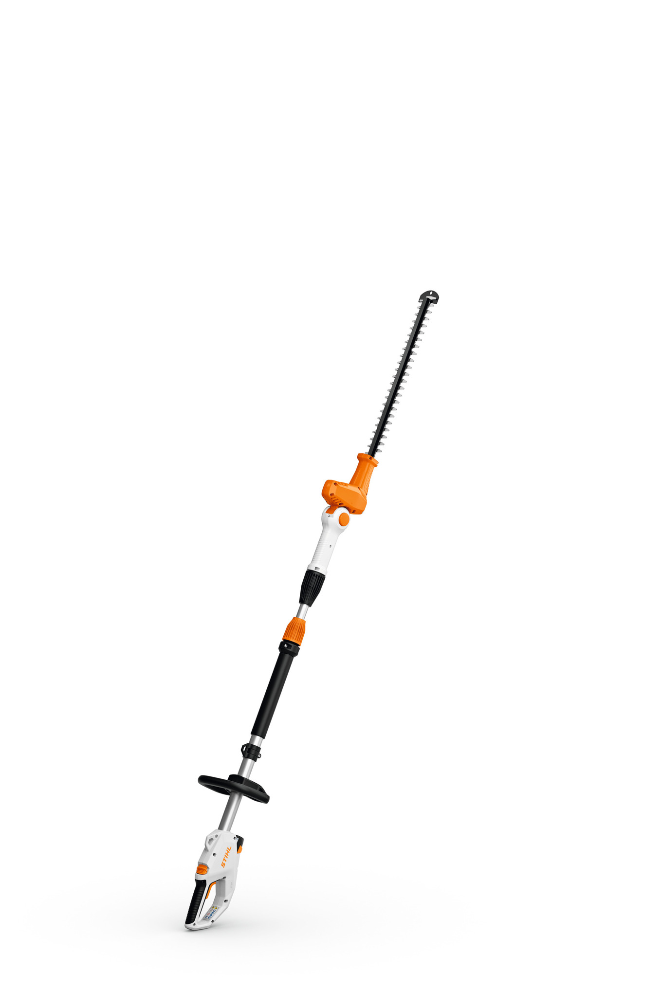 Taille-haie HLA 40 sans batterie ni chargeur