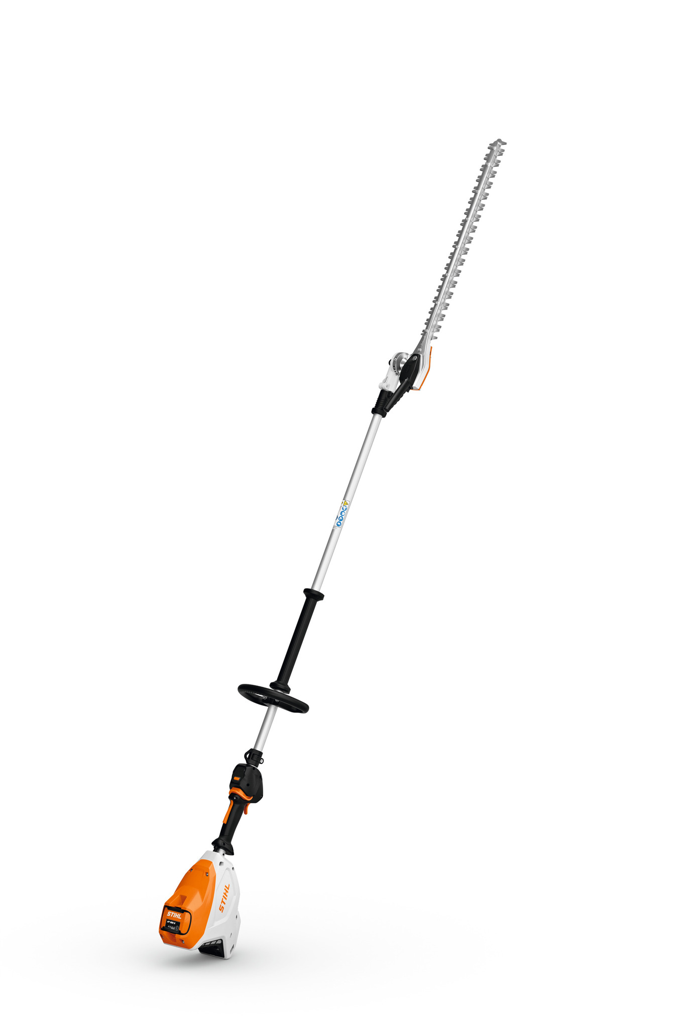 Taille-haie HLA 140 B sans batterie ni chargeur
