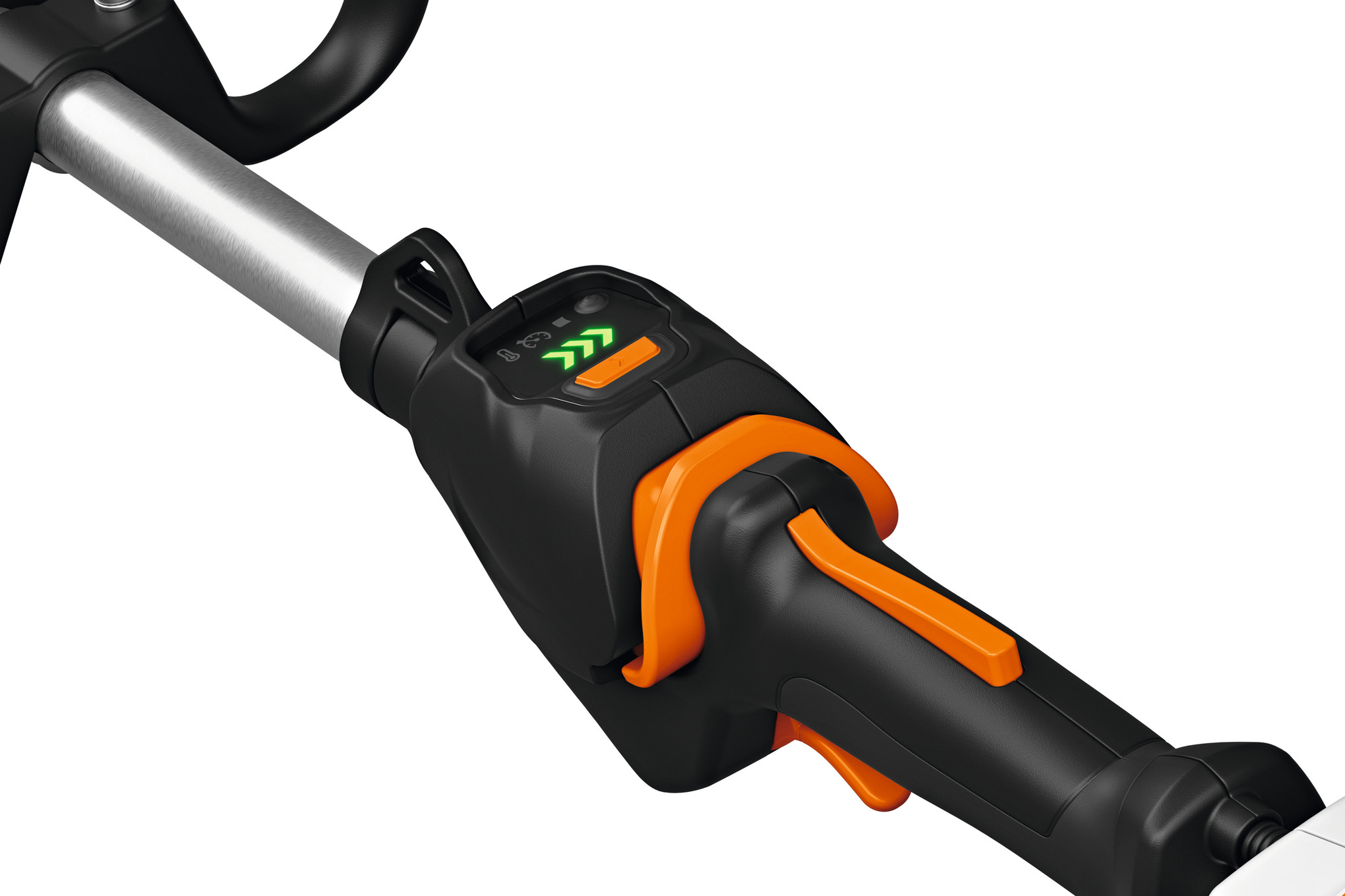 Taille-haie HLA 140 B sans batterie ni chargeur