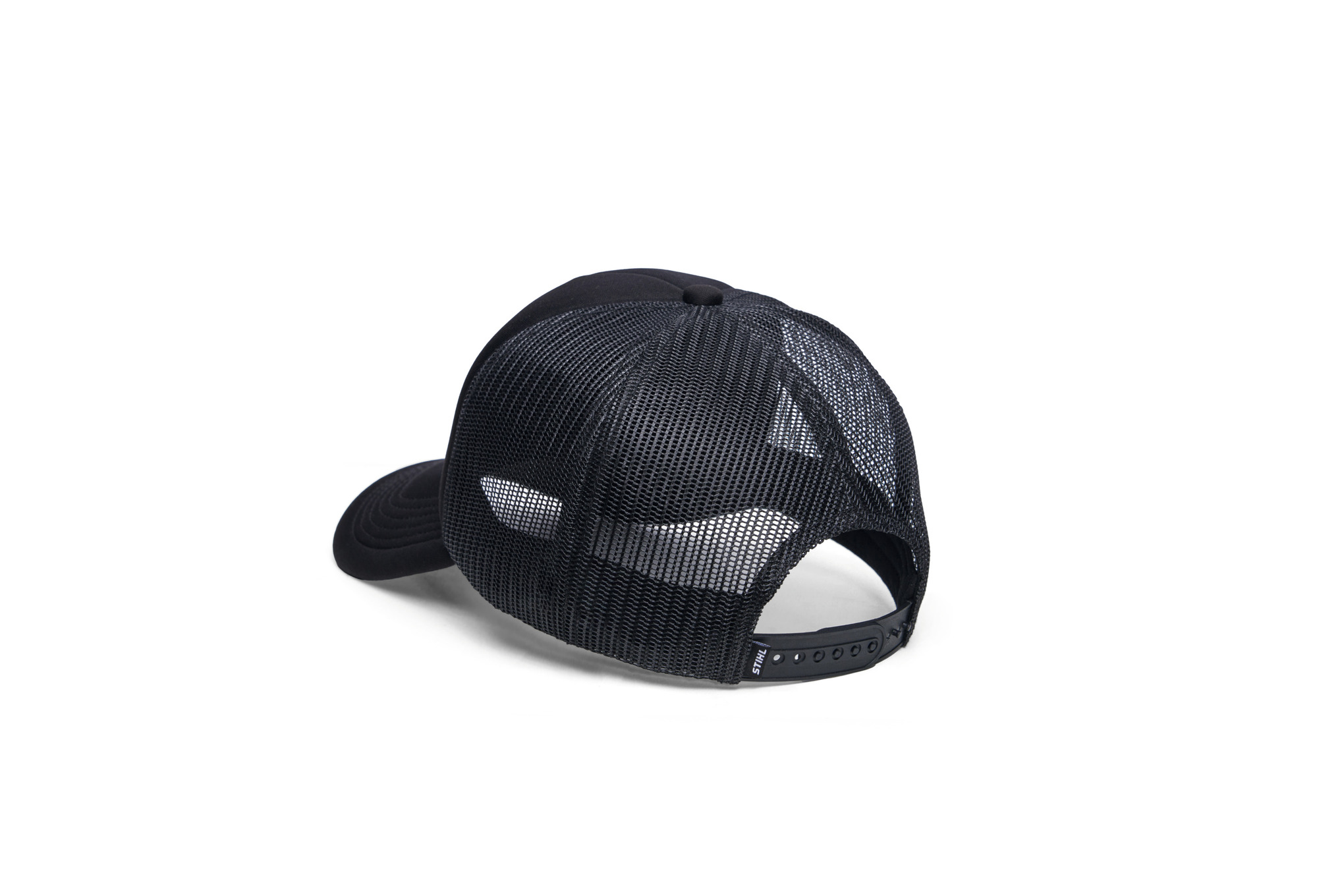 Casquette Édition Collector "100 ans" REFLECTIVE