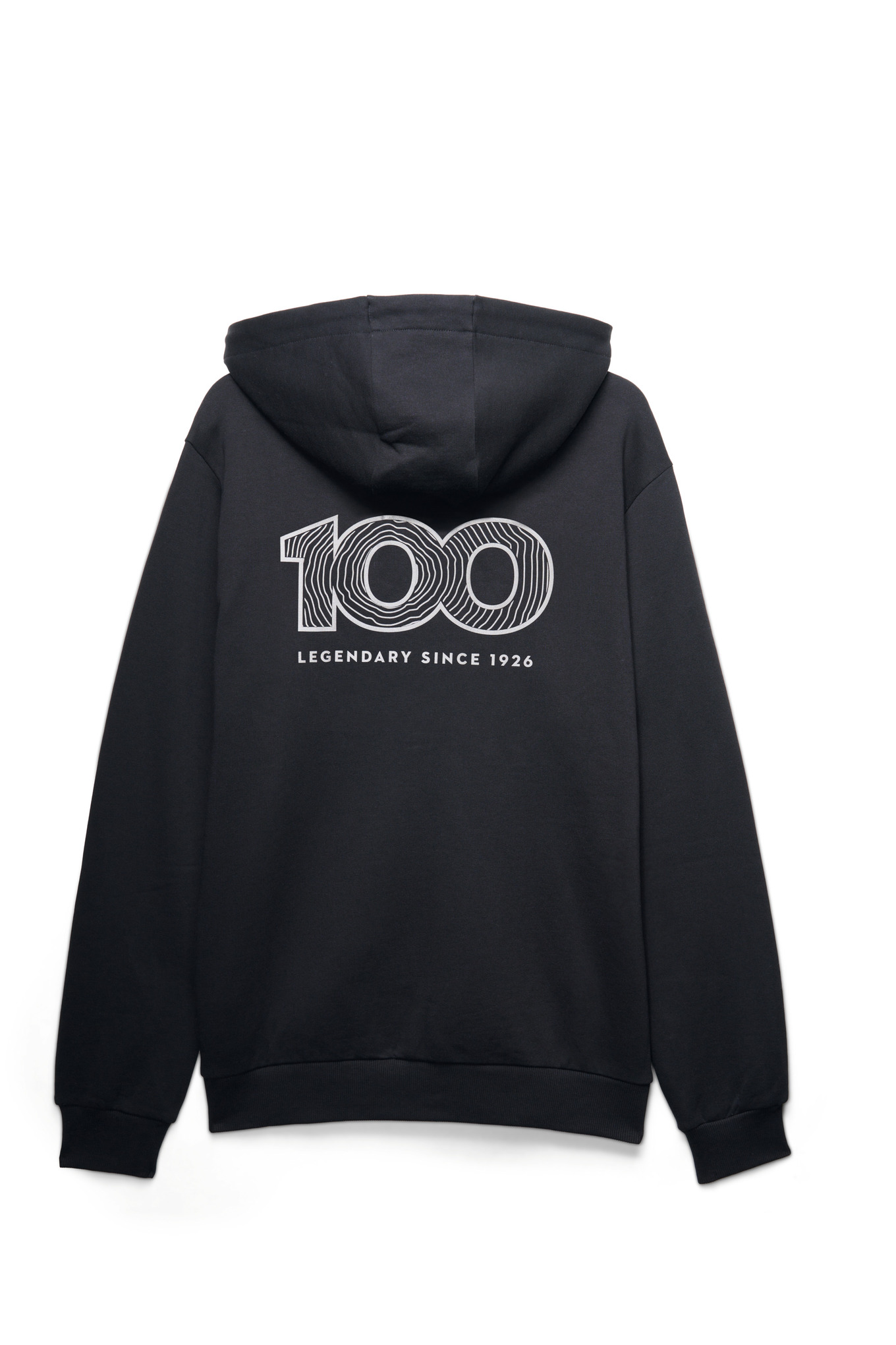 Veste Édition Collector "100 ans" REFLECTIVE