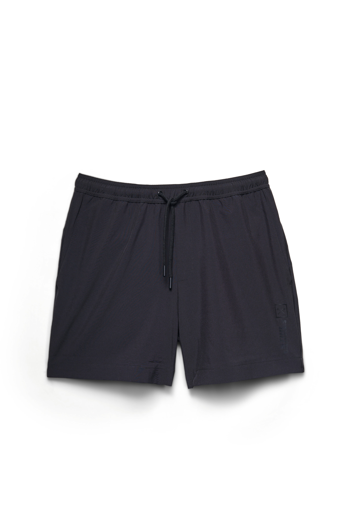 Short TIMBERSPORTS® II