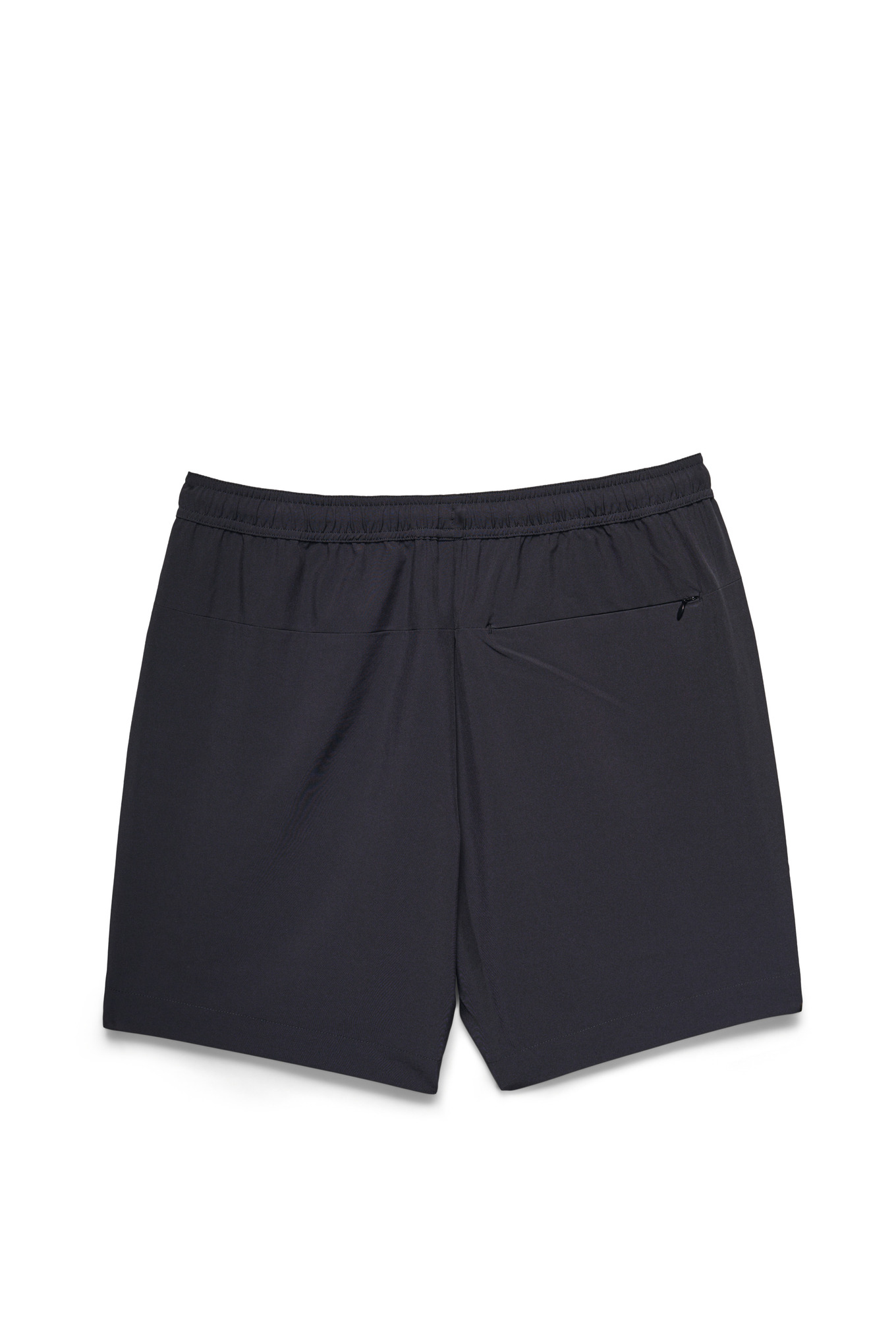 Short TIMBERSPORTS® II