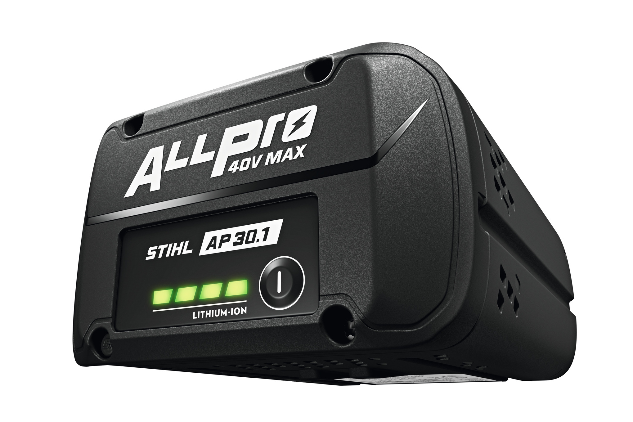 Batterie AP 30.1