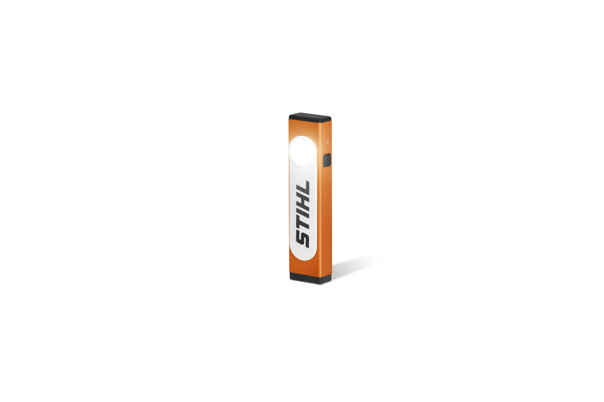 Lampe LED STIHL