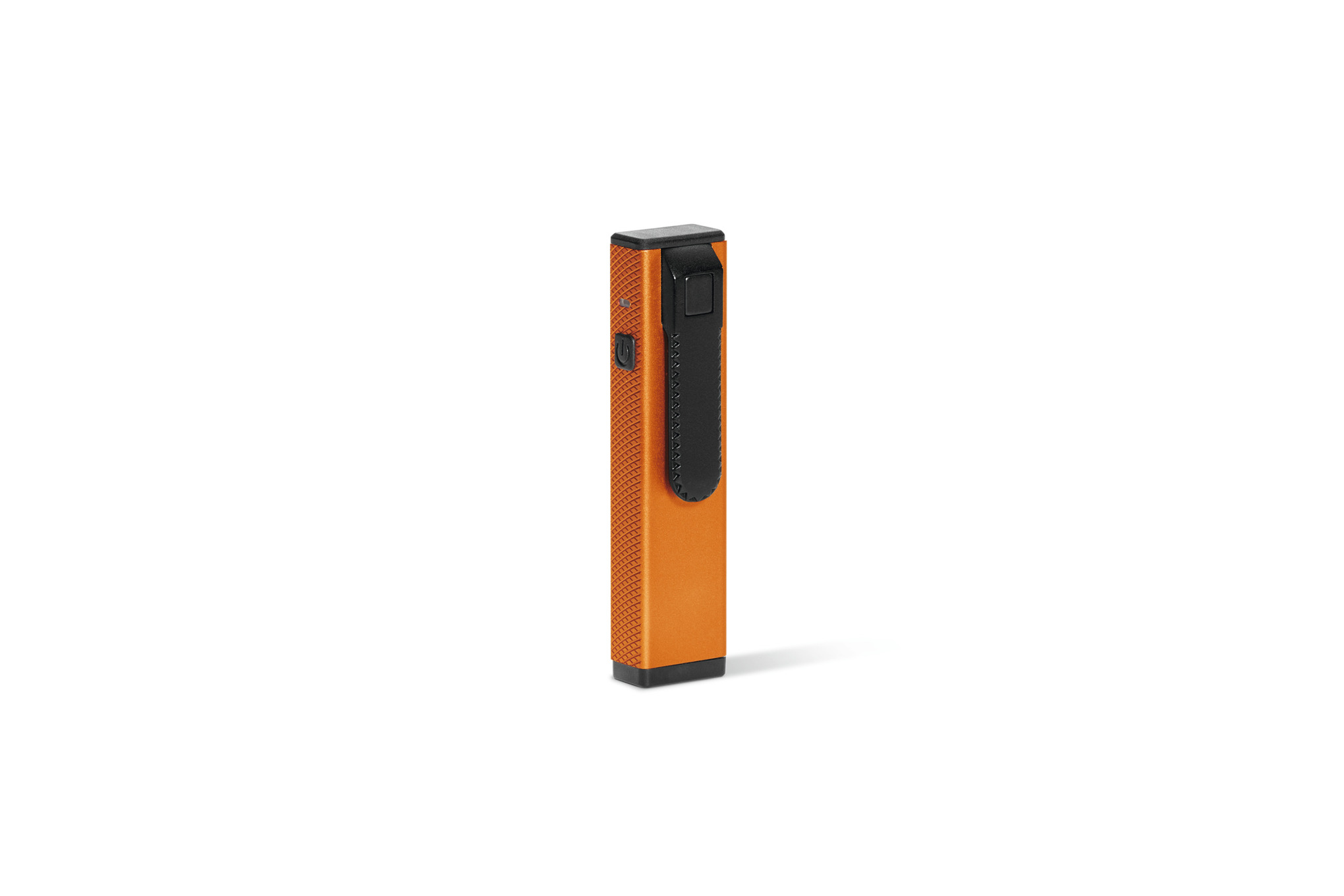 Lampe LED STIHL