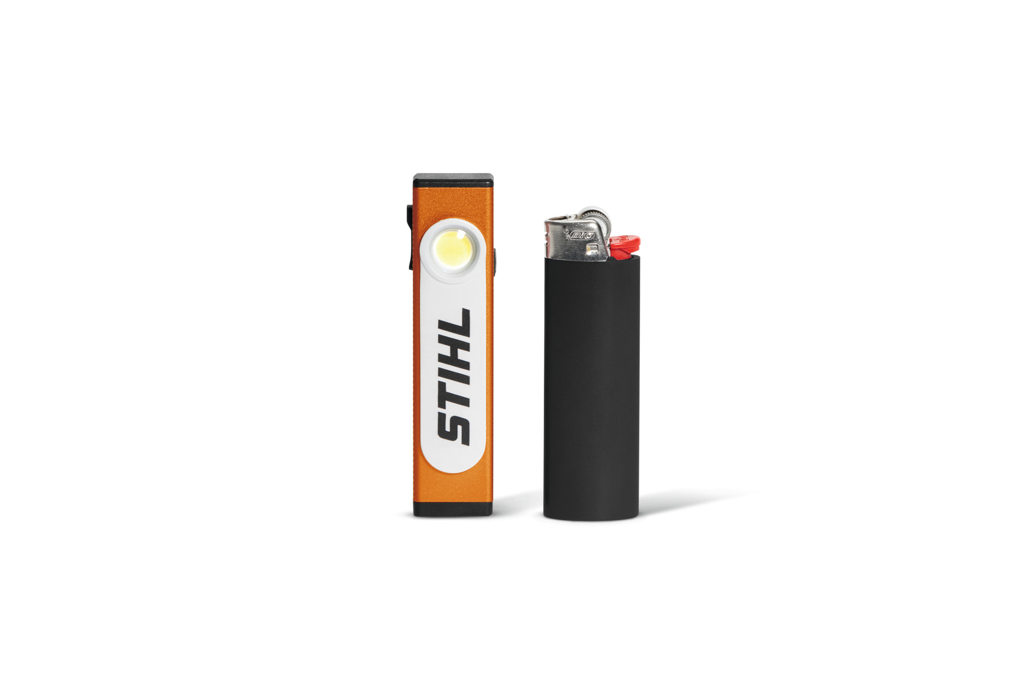 Lampe LED STIHL