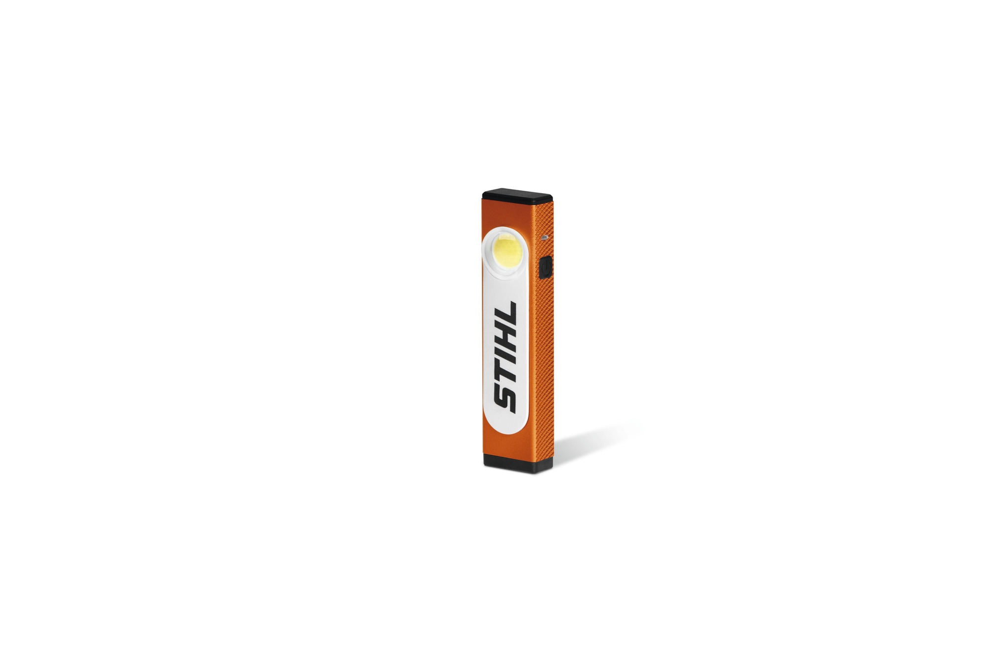 Lampe LED STIHL