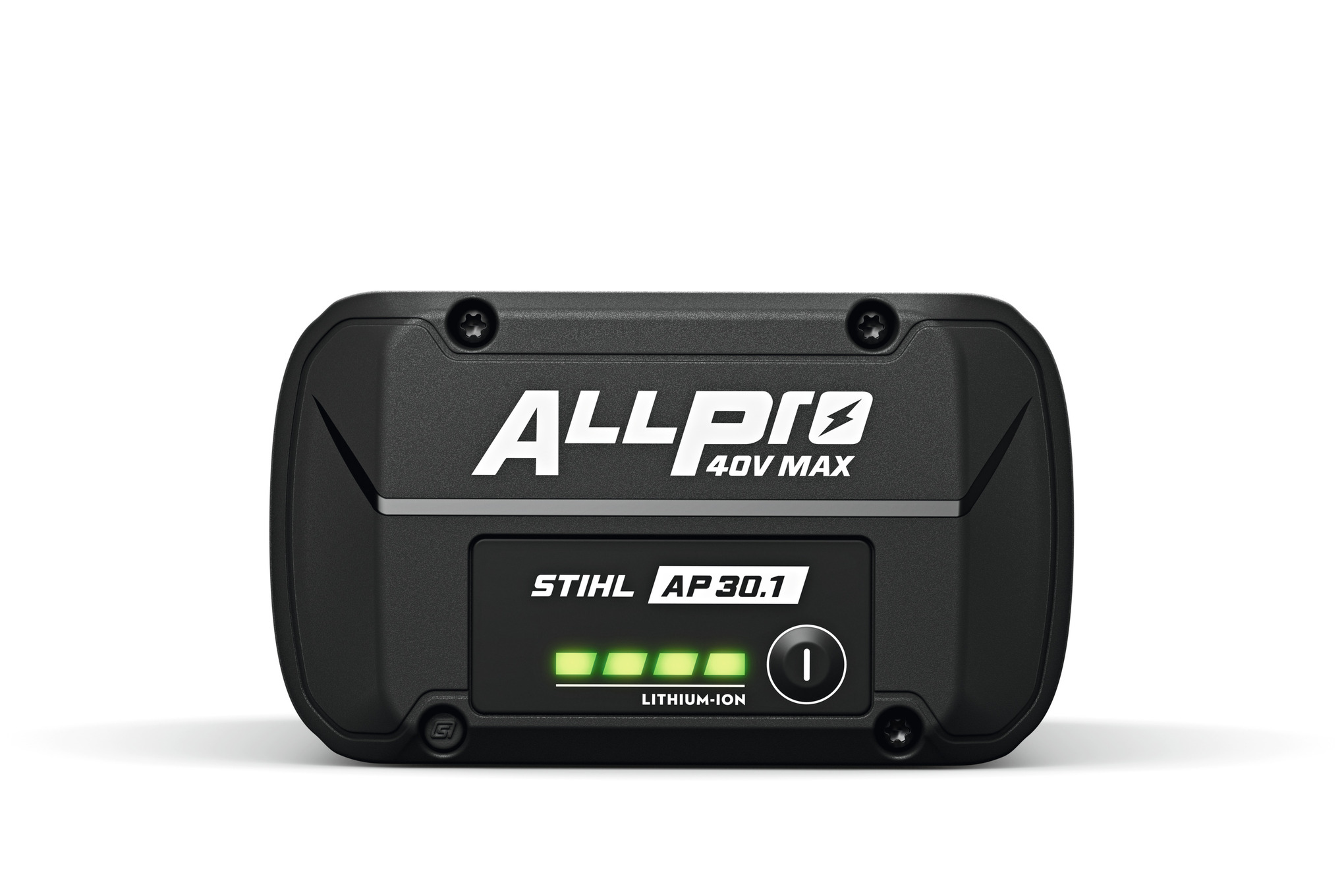 Batterie AP 30.1