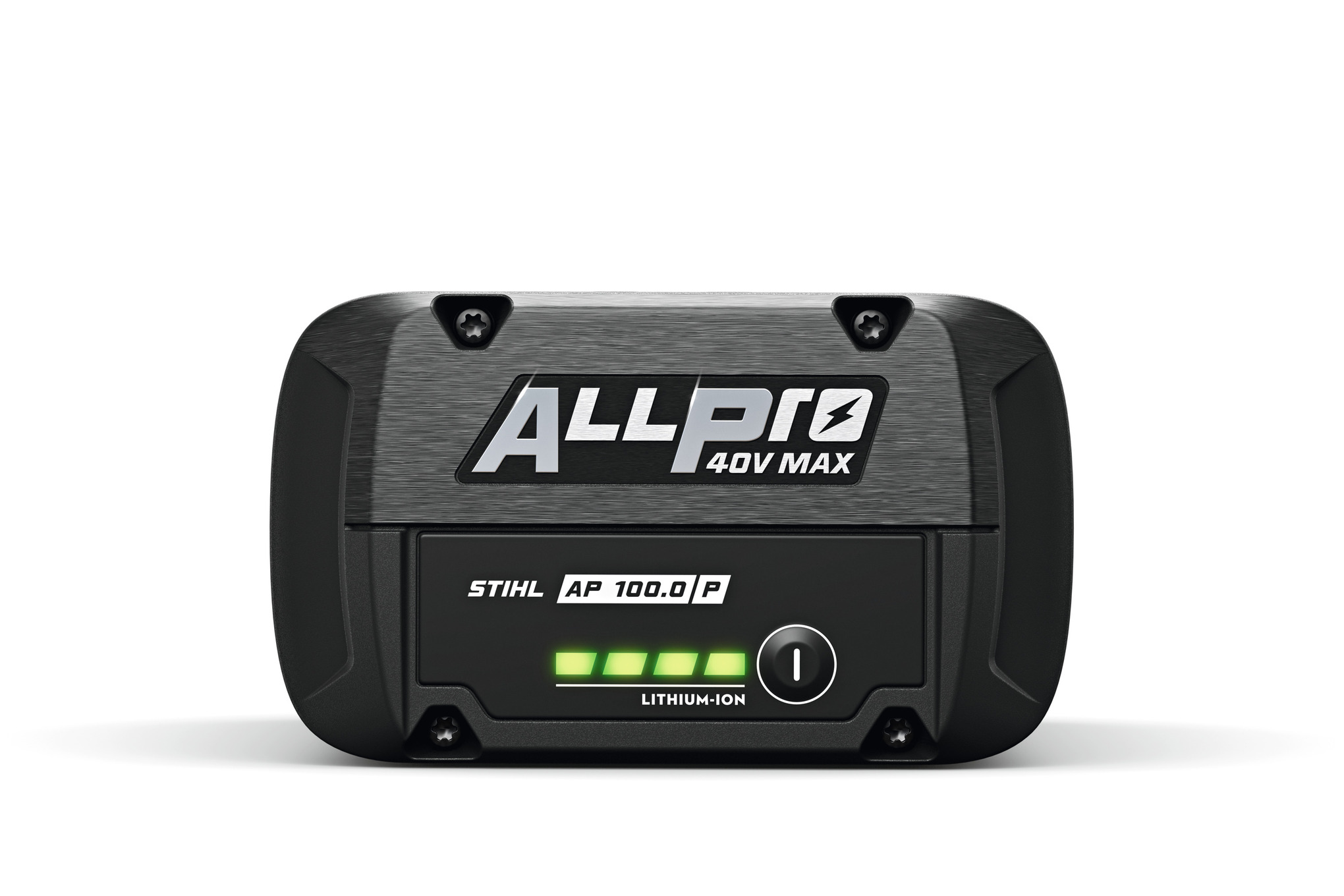 Batterie AP 100.0 P