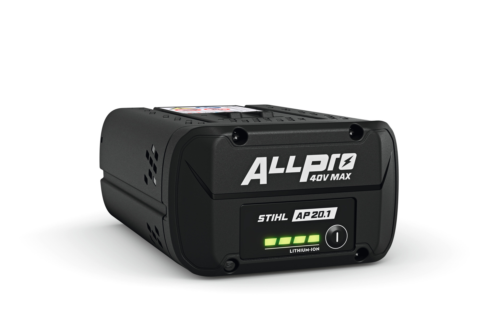 Batterie AP 20.1