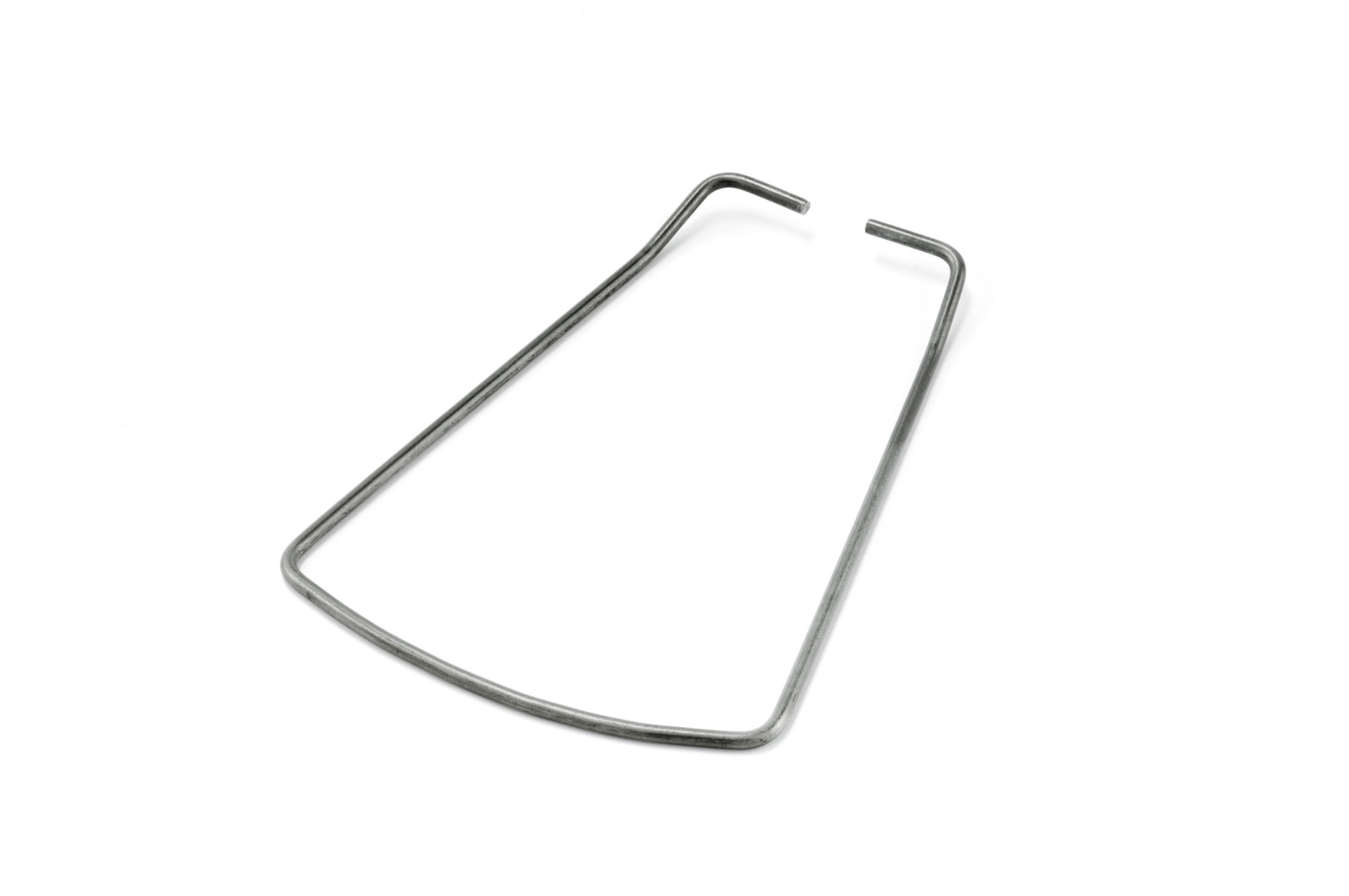 Etrier de protection