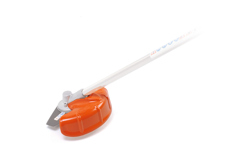 Capot de protection pour outils métalliques, Ø 230 mm pour FS 55