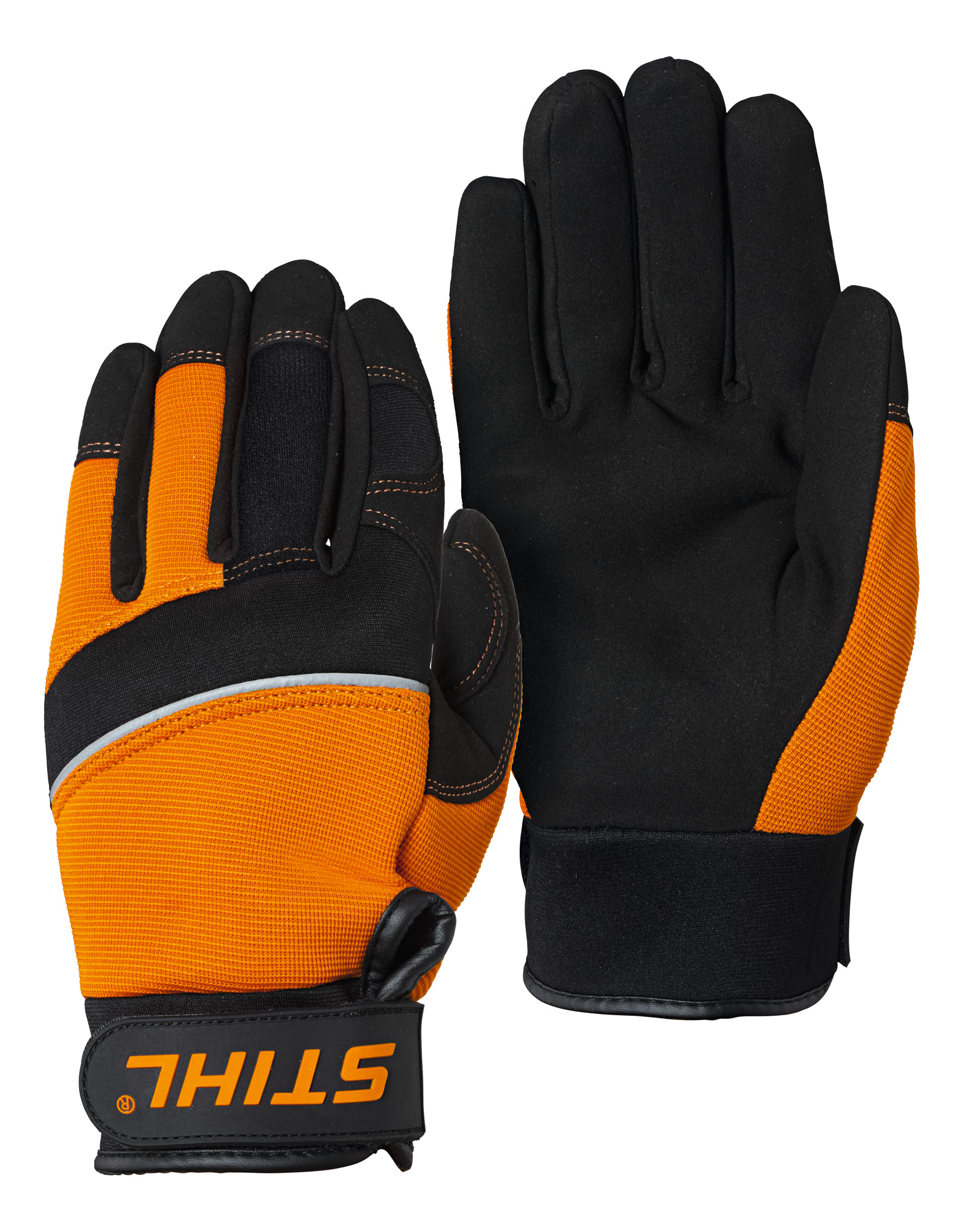 Gants DYNAMIC Vent